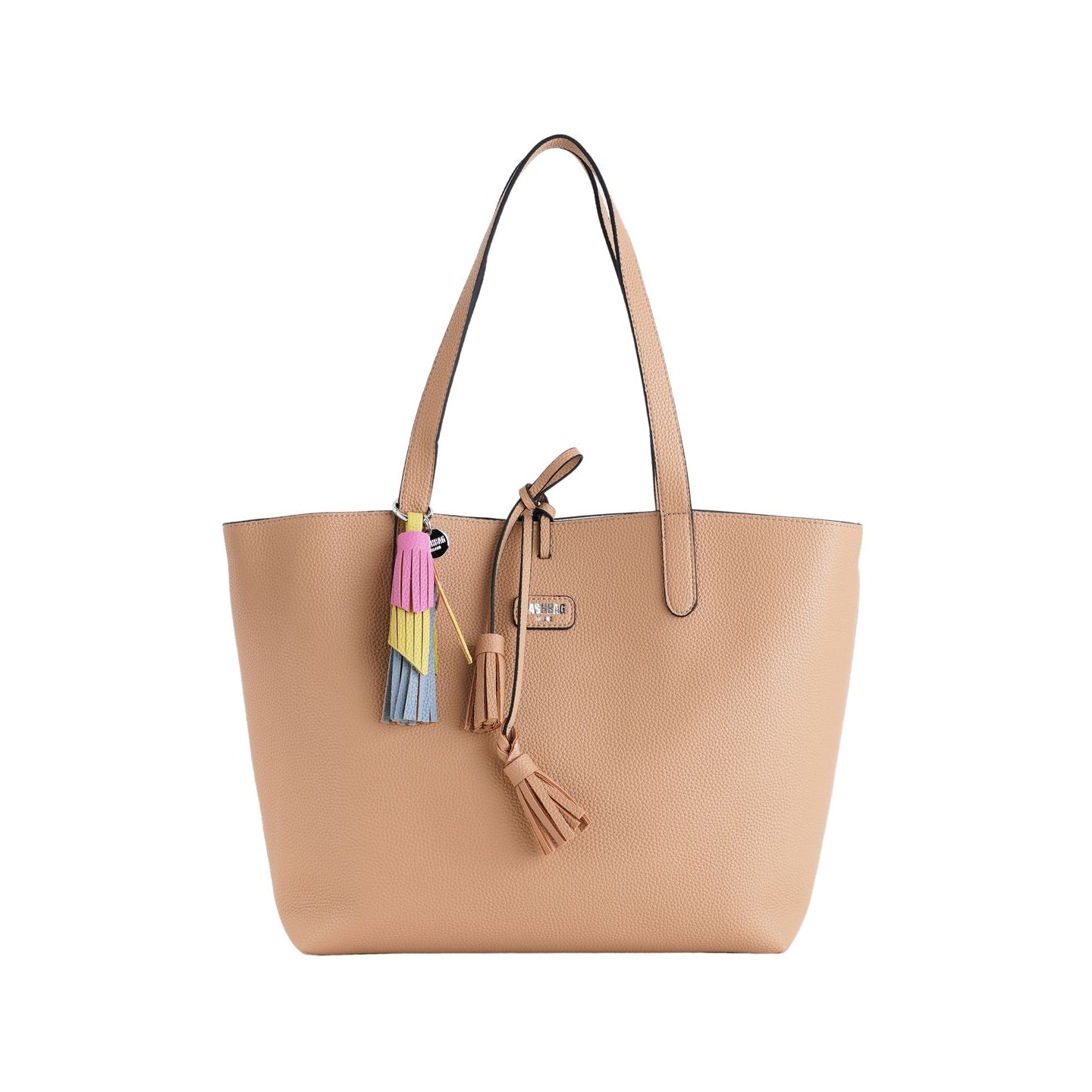 Shopping bag Donna