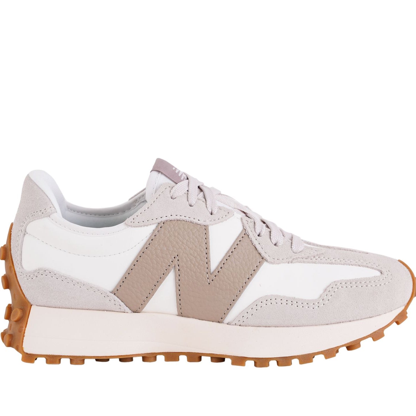 Sneakers Unisex Uomo Donna