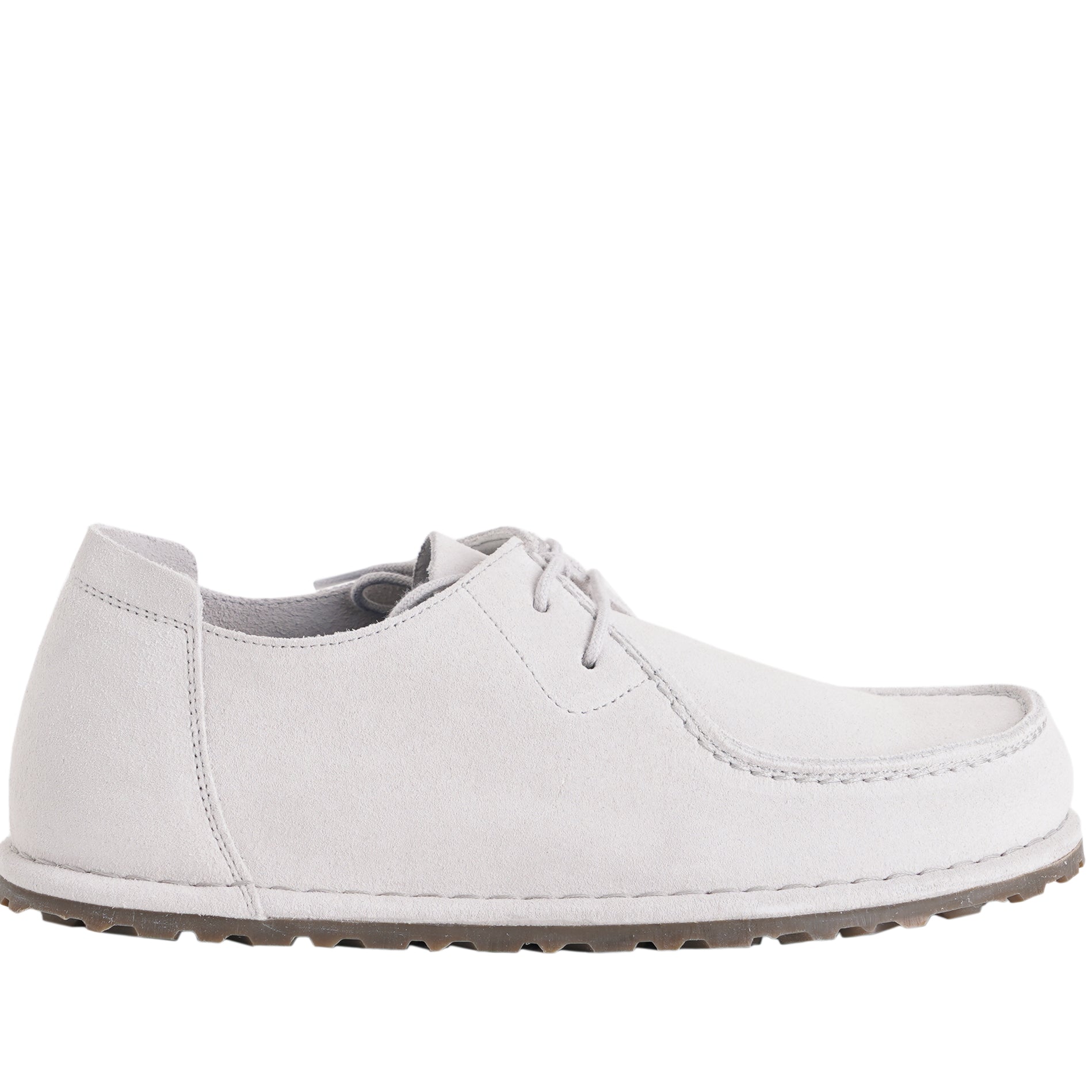 Mocassino basso Uomo