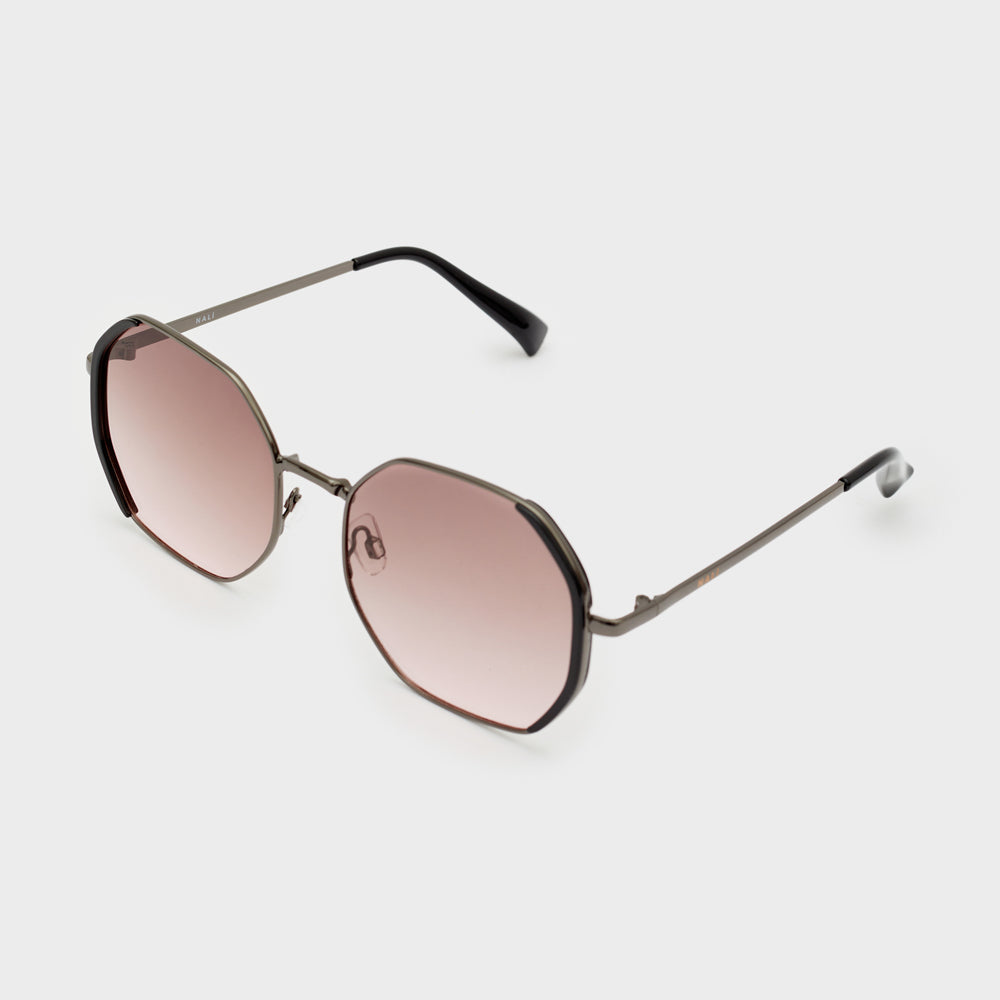 Occhiali da sole Donna