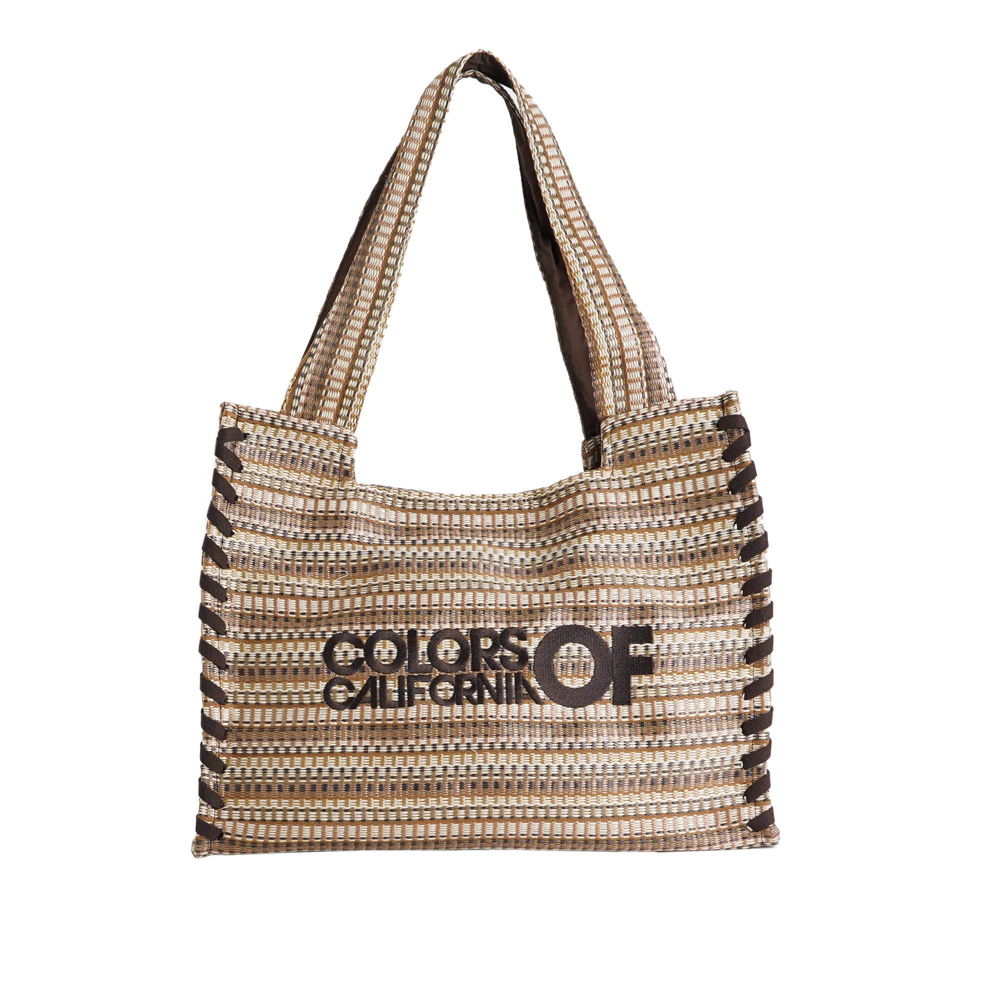 Borsa mare Donna