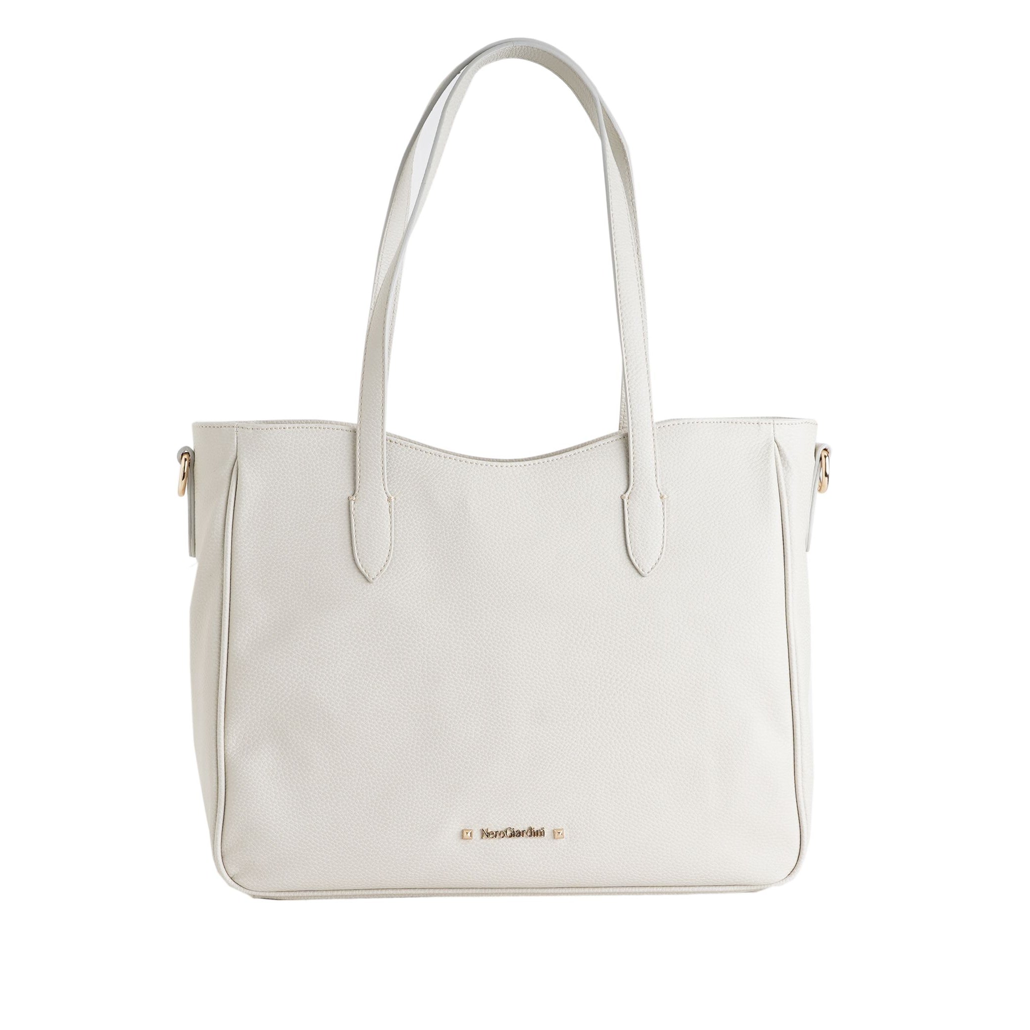 Borsa a spalla Donna