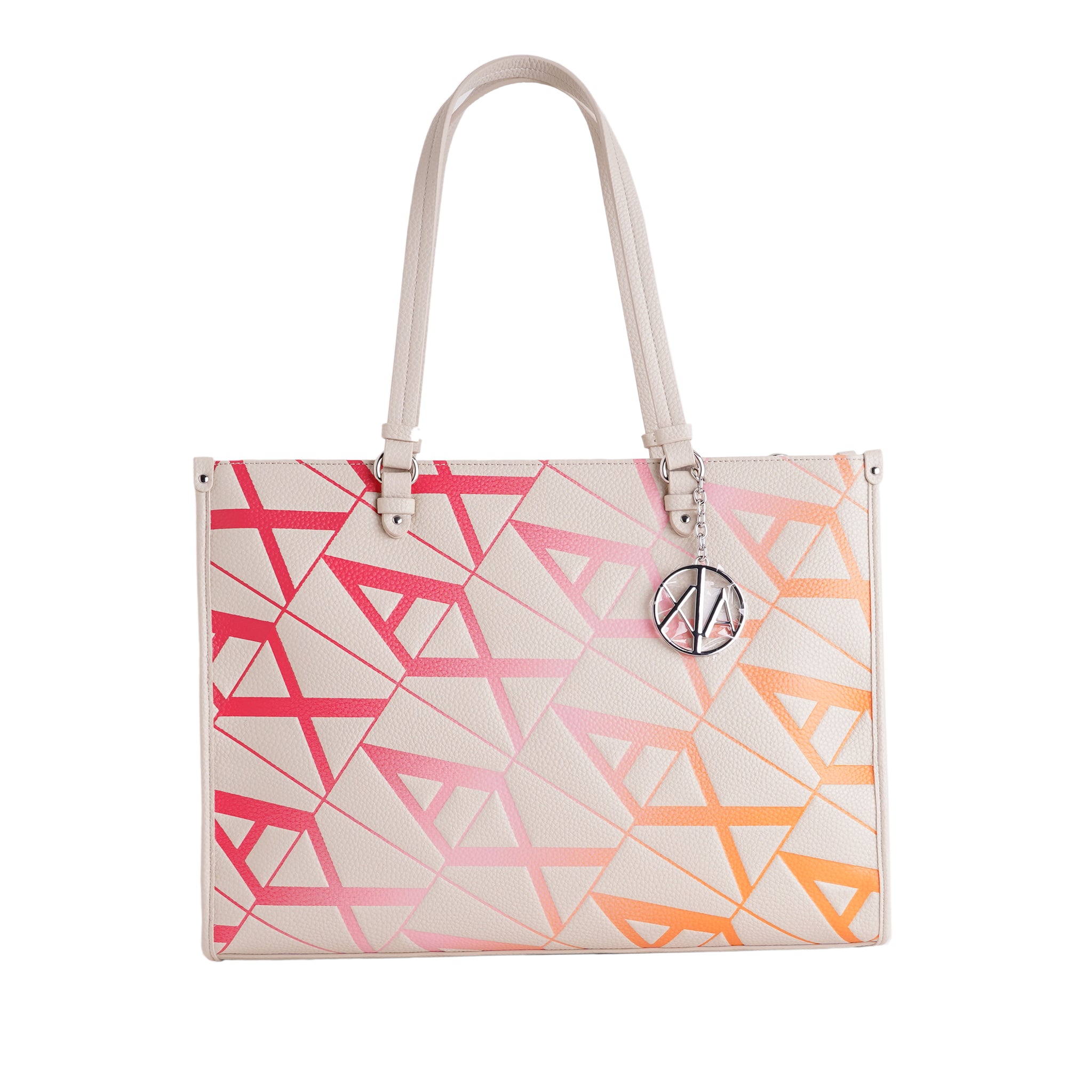 Shopping bag Donna