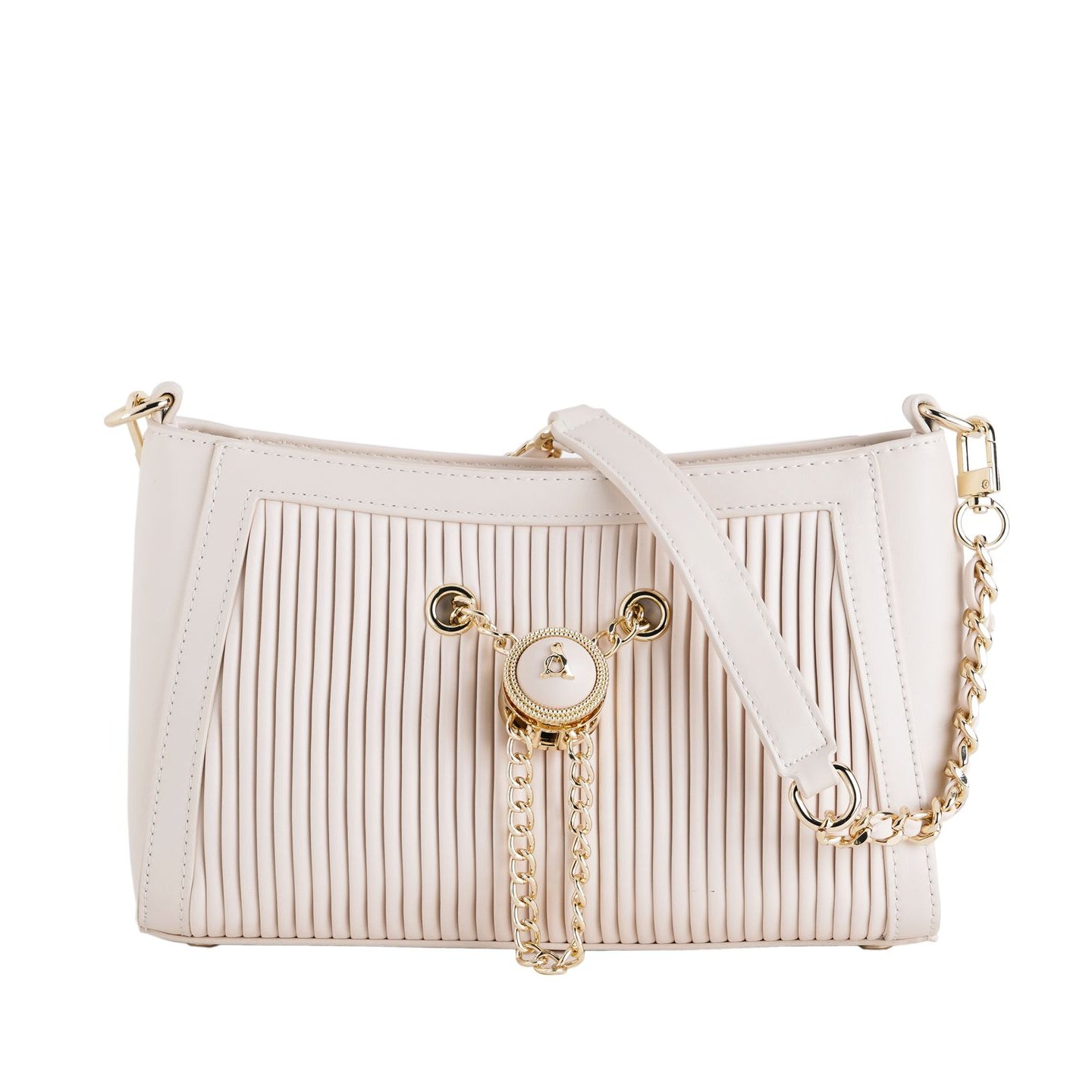 Borsa a tracolla Donna