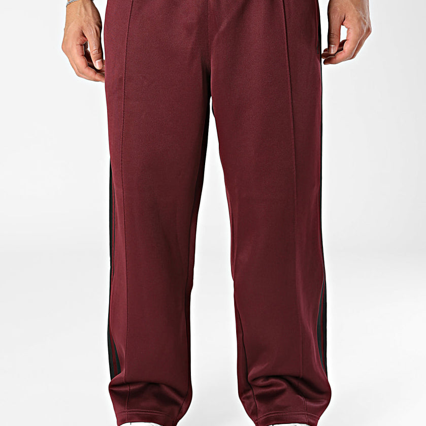 Pantalone Adidas Originals Adicolor KS7430 Uomo