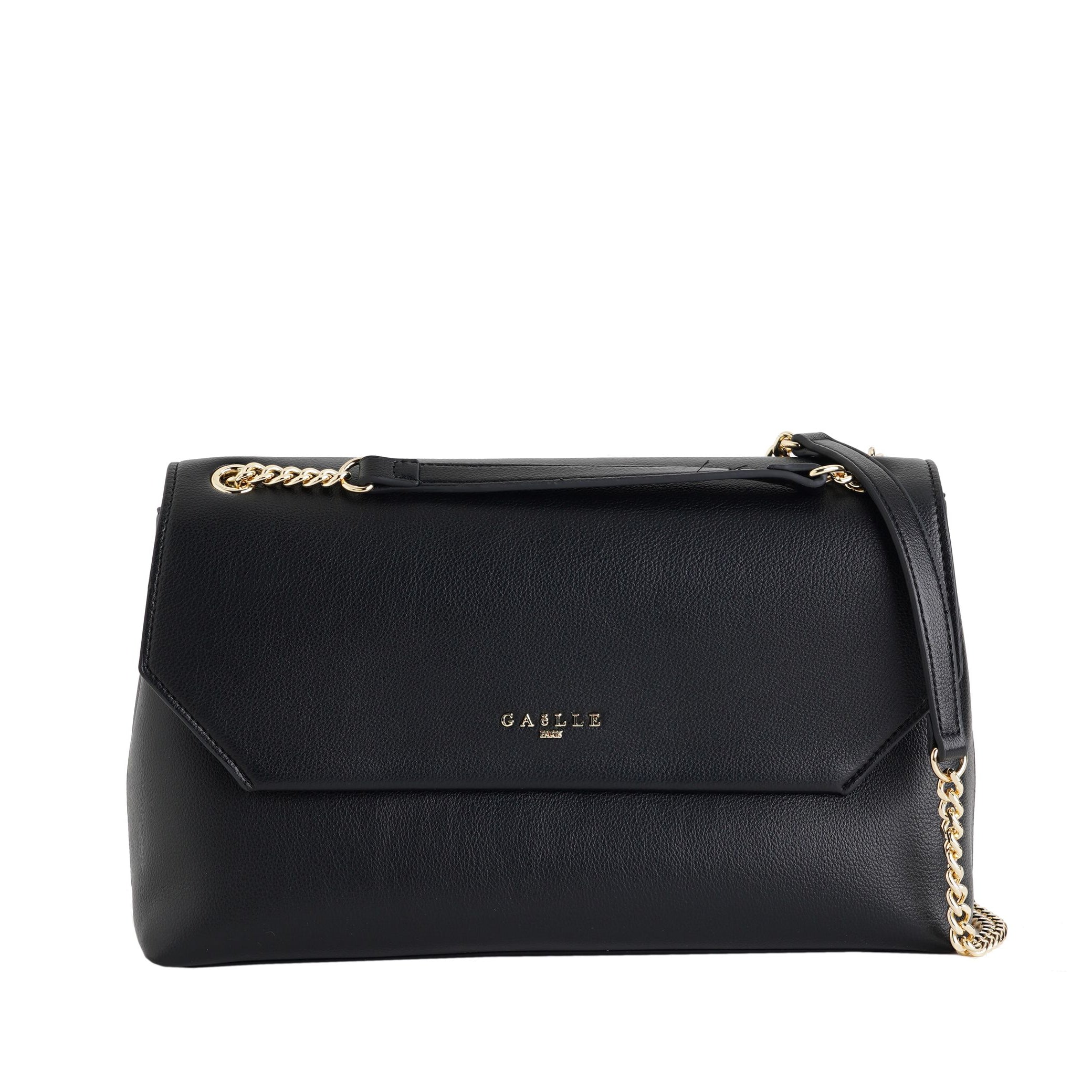 Maxi Shoulder Strap Bottalato GAELLE GAACW02334 Donna