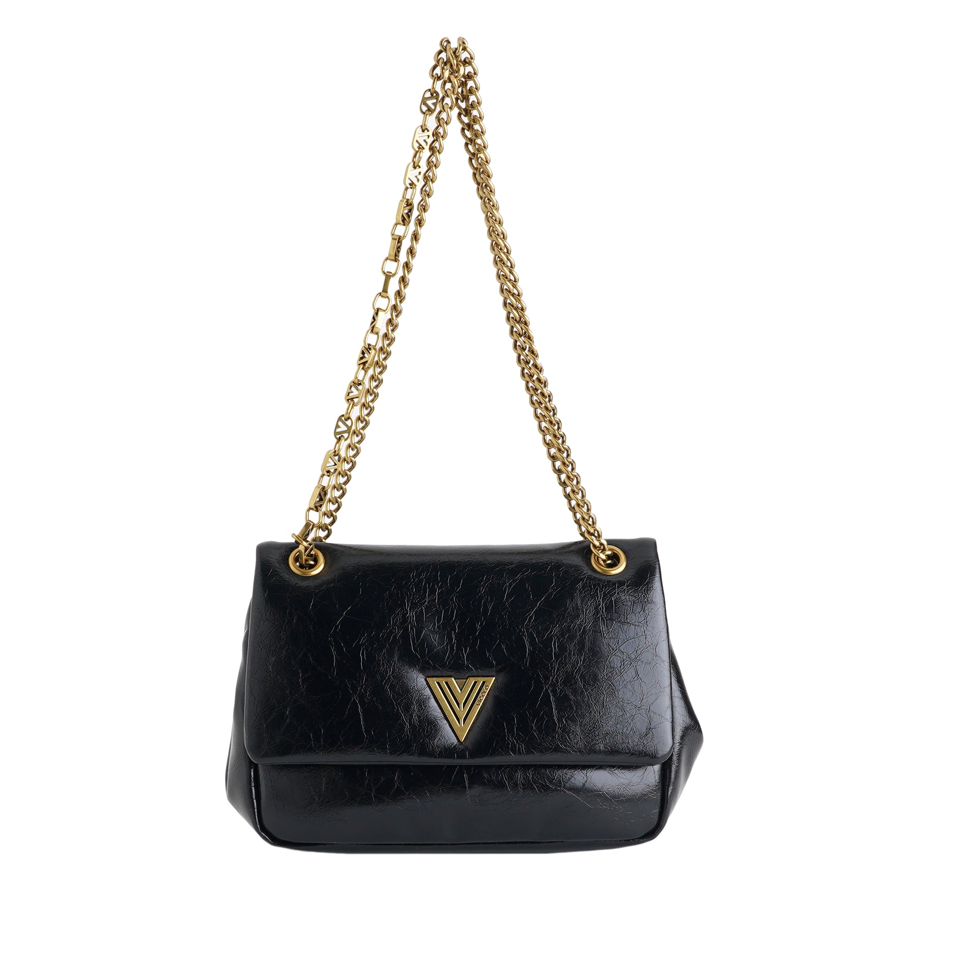 Borsa a spalla VICOLO XF0006 Donna