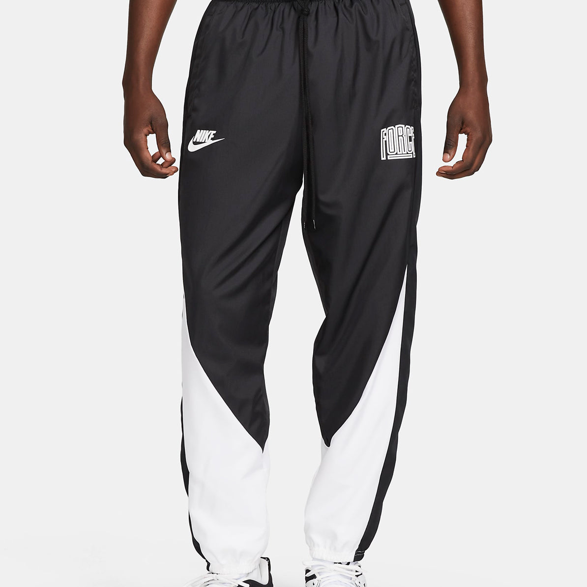 Pantalone sportivo Uomo