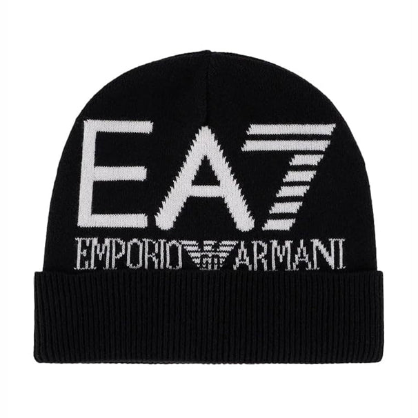 Cappello Unisex Uomo Donna