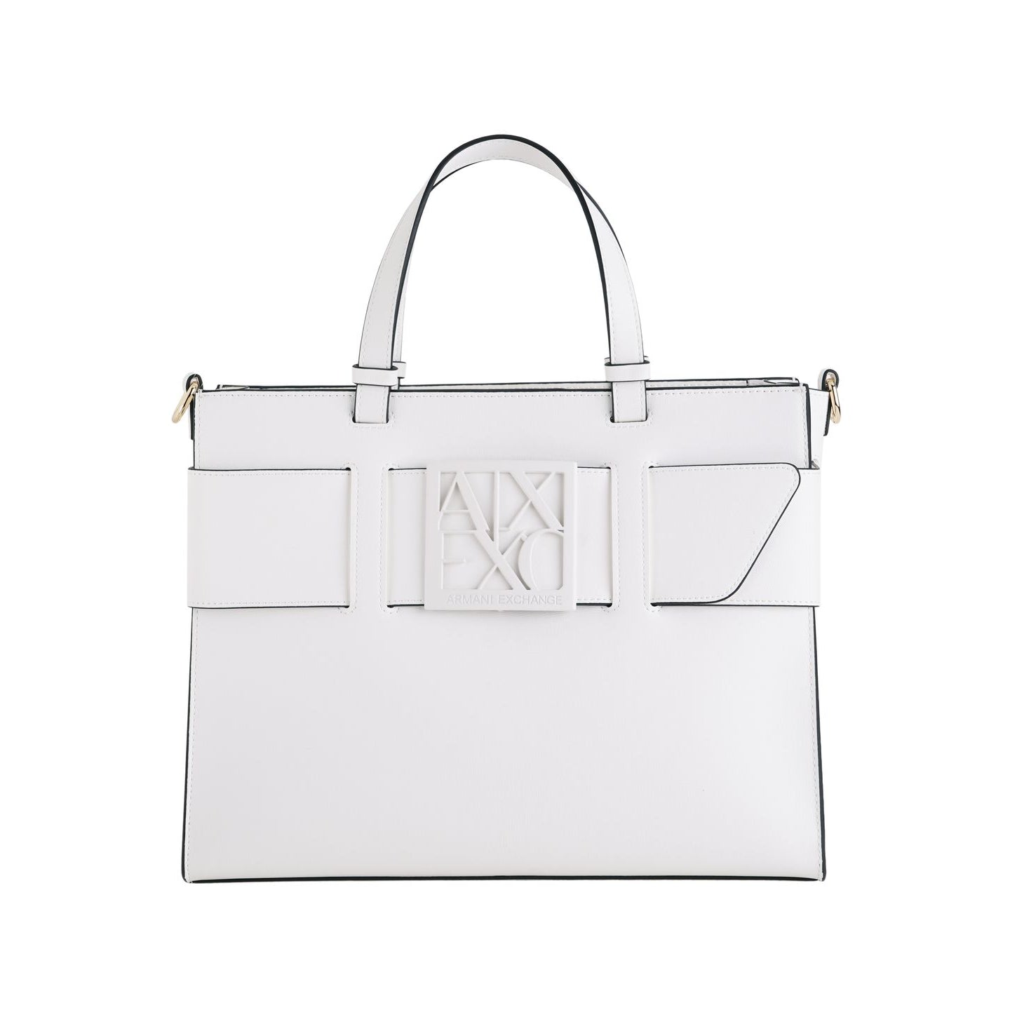 Borsa a mano ARMANI EXCHANGE 9426890A874 Donna