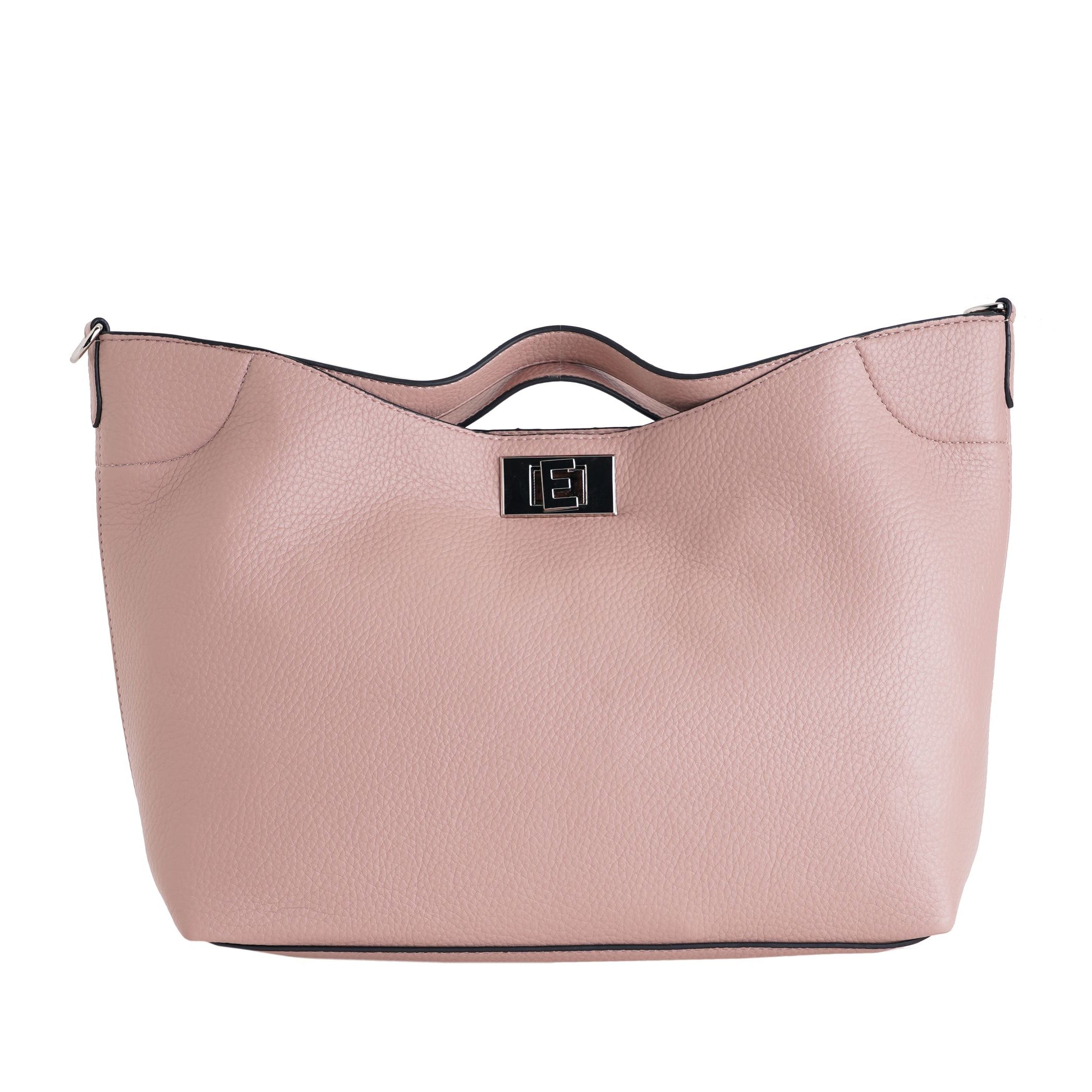 Borsa a mano Donna