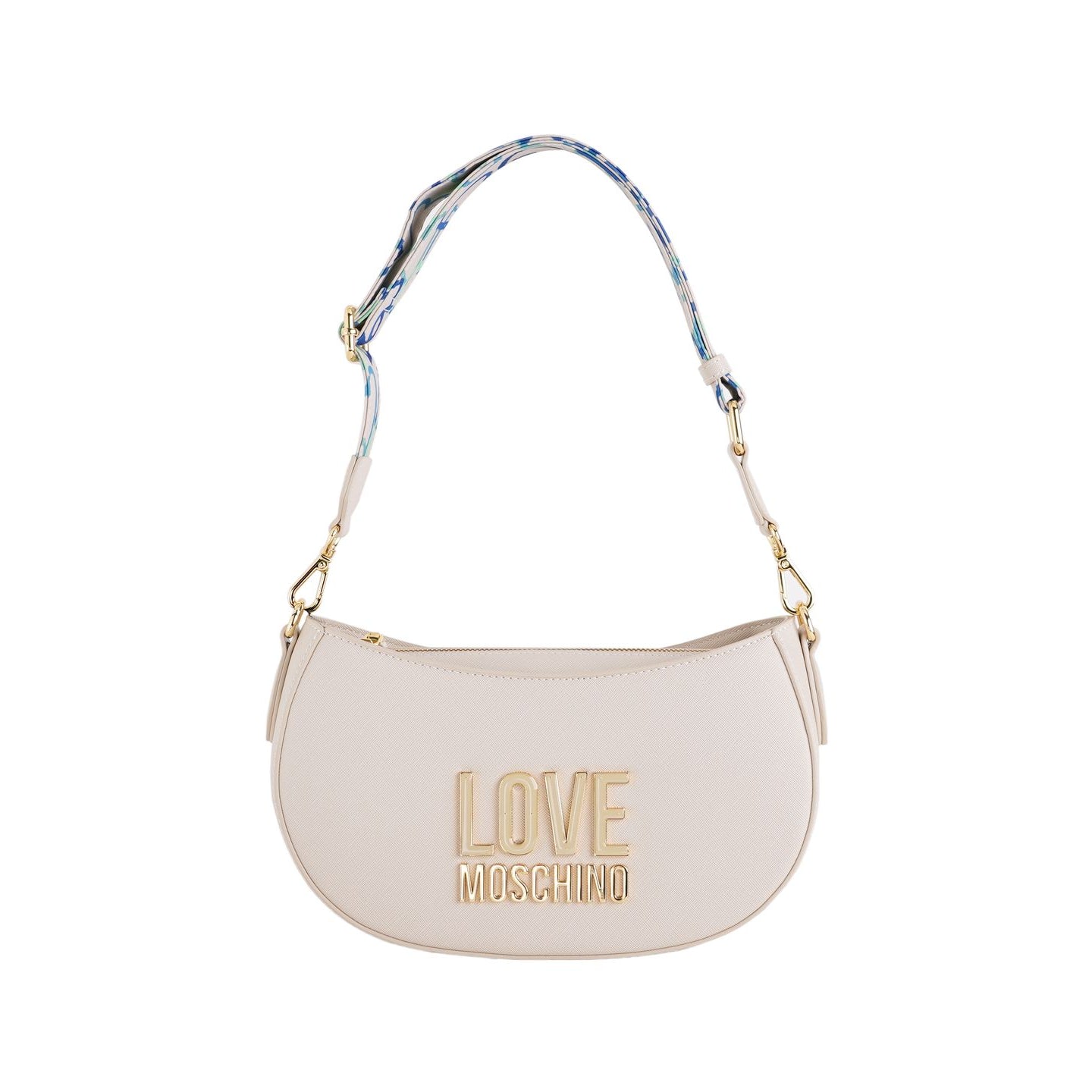 Borsa a tracolla Donna