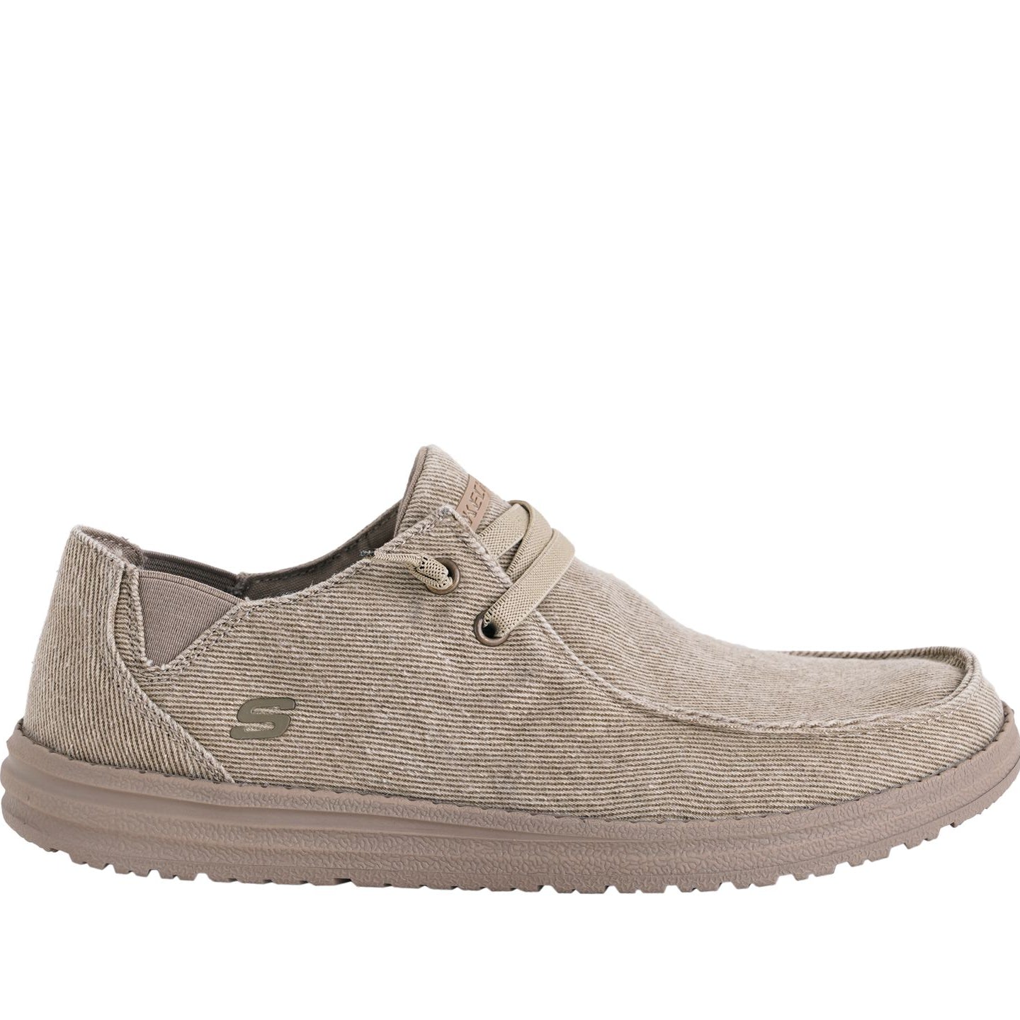 Slip-on Uomo