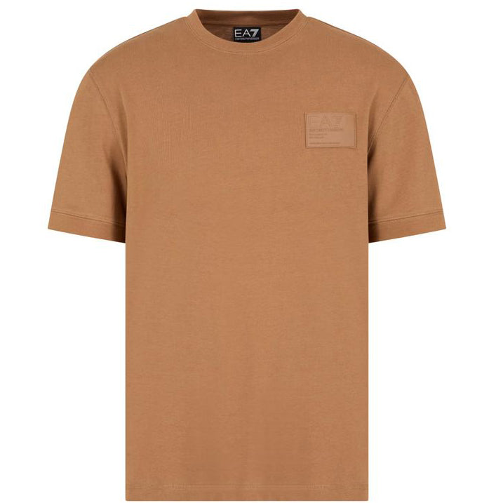 T-shirt Unisex Uomo Donna