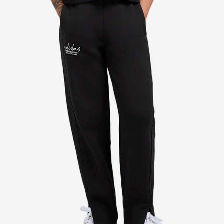 Pantalone sportivo Donna