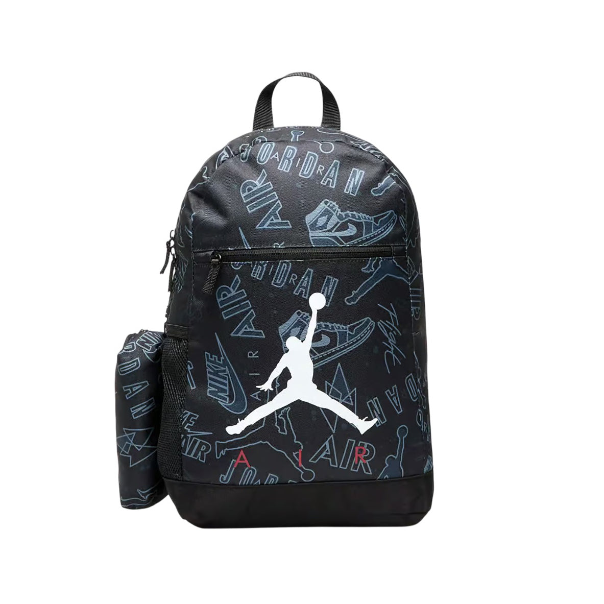 Zaino Unisex bambino