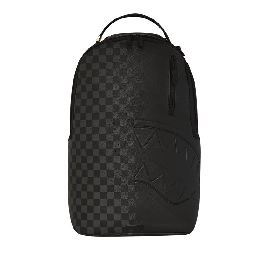 Zaino Unisex Uomo Donna