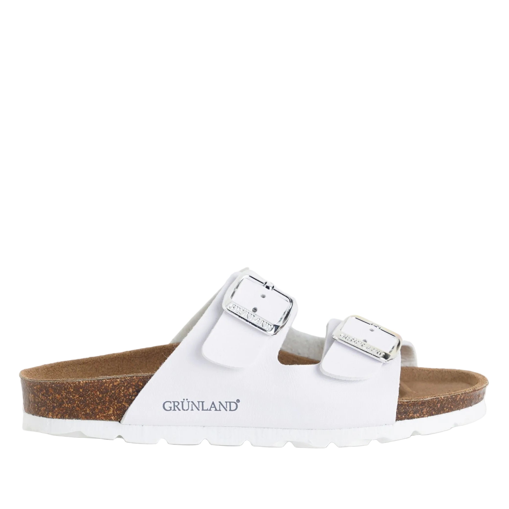 Sandalo Grunland Luce CB3090 Unisex bambino