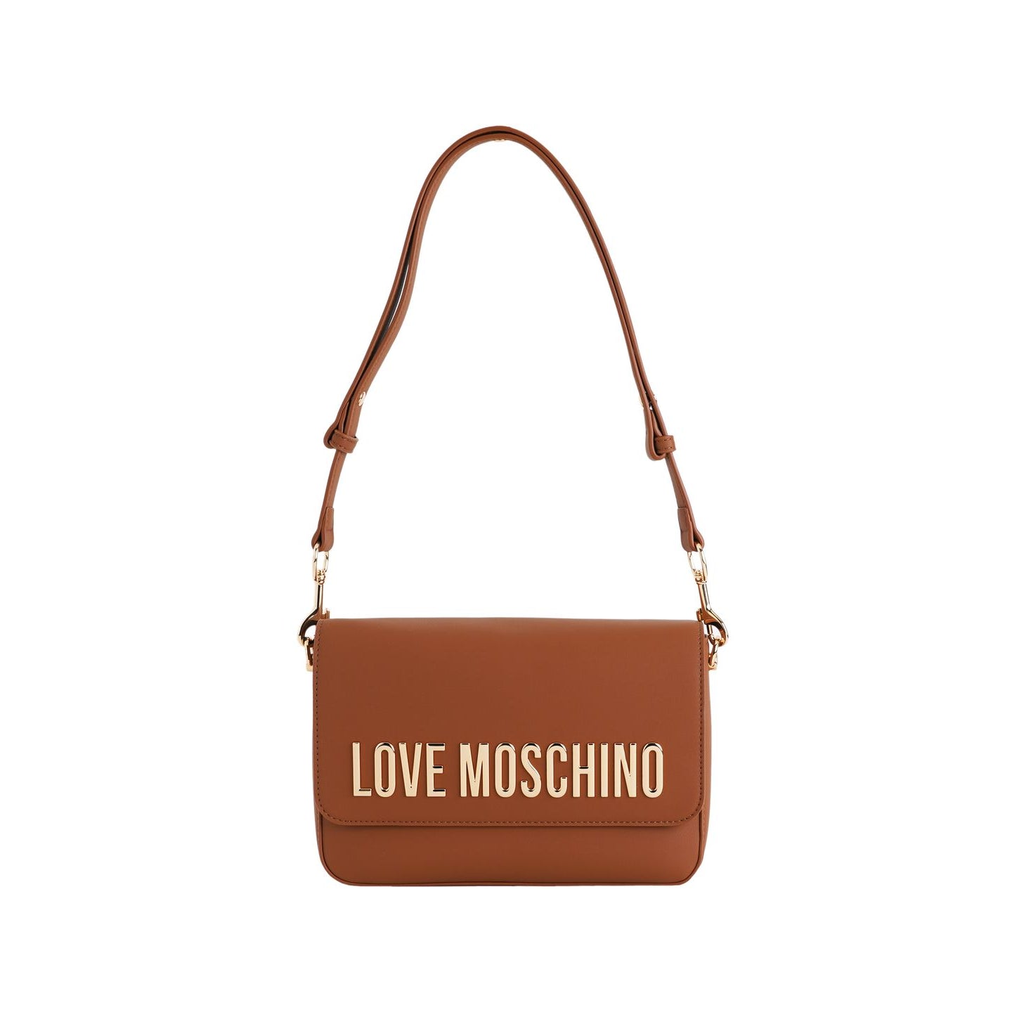 Borsa a spalla Donna