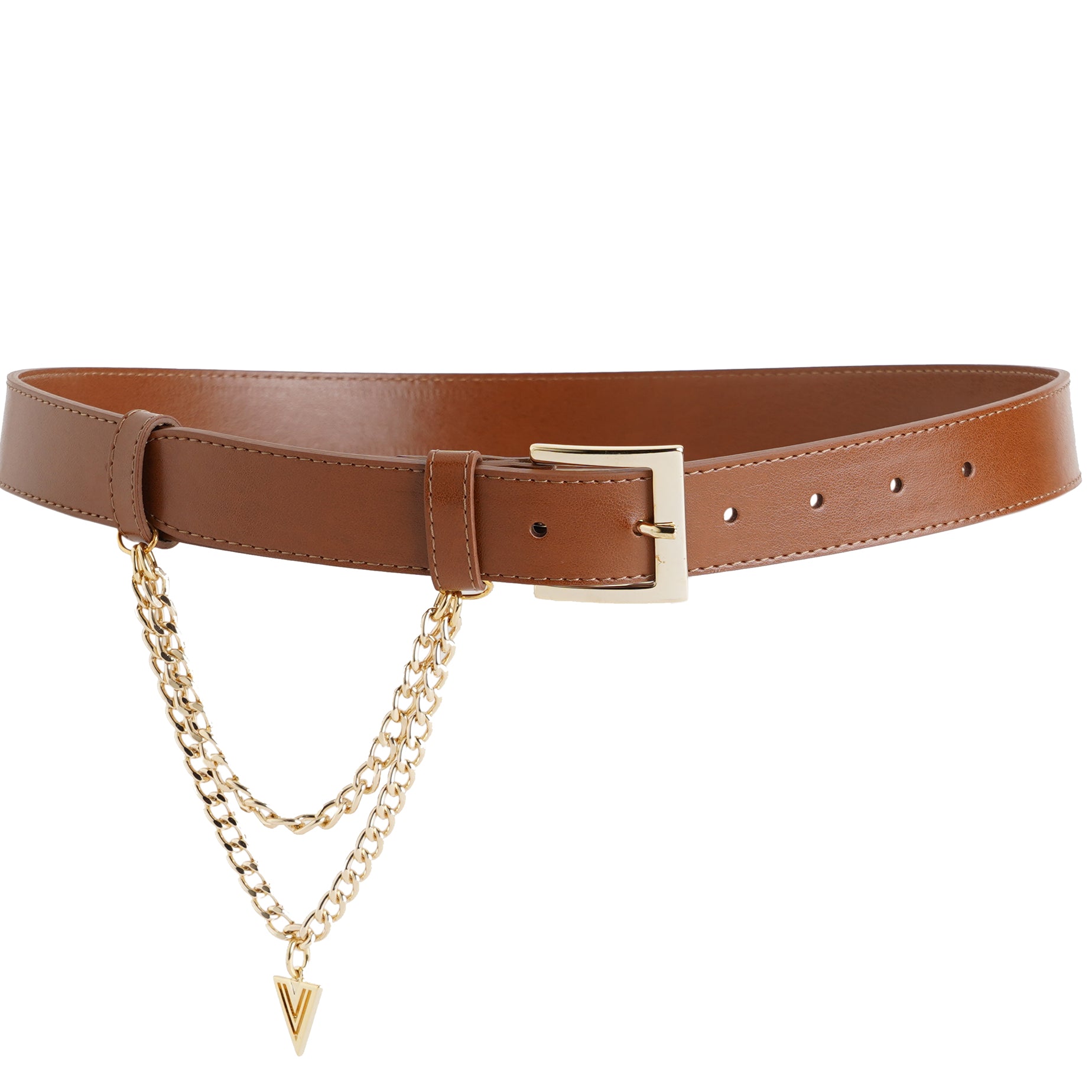 Cintura con pendente VICOLO AF0016 Donna