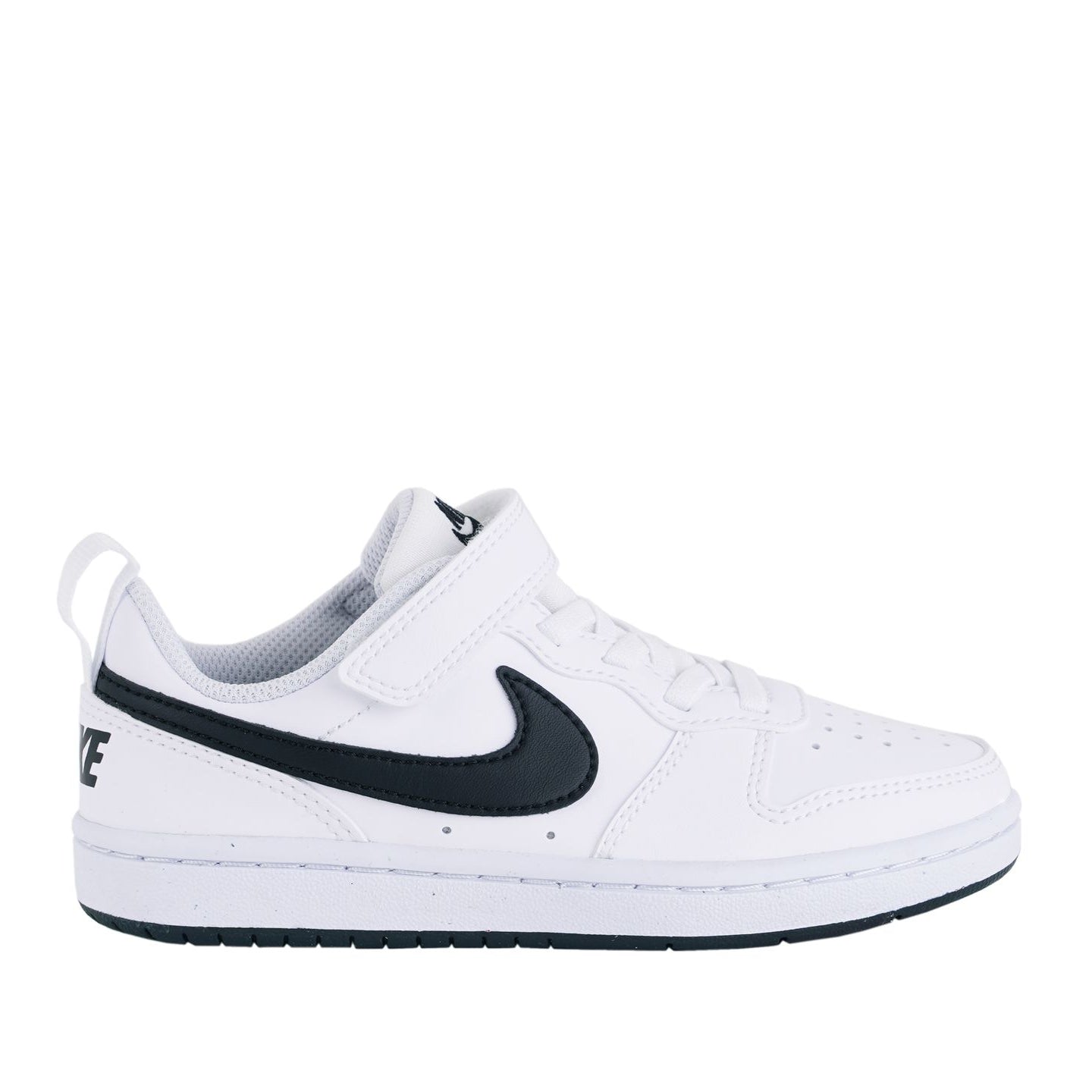 Sneakers Unisex bambino