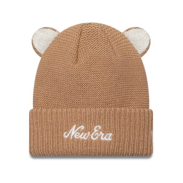 Cappello Unisex bambino