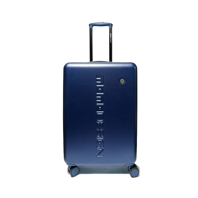 Trolley Unisex Uomo Donna