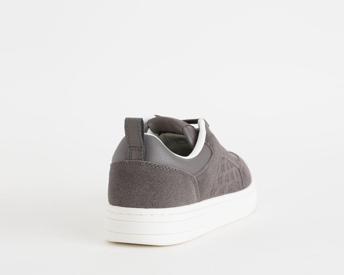 Sneakers Armani Exchange Falcon XM003388AF27475
