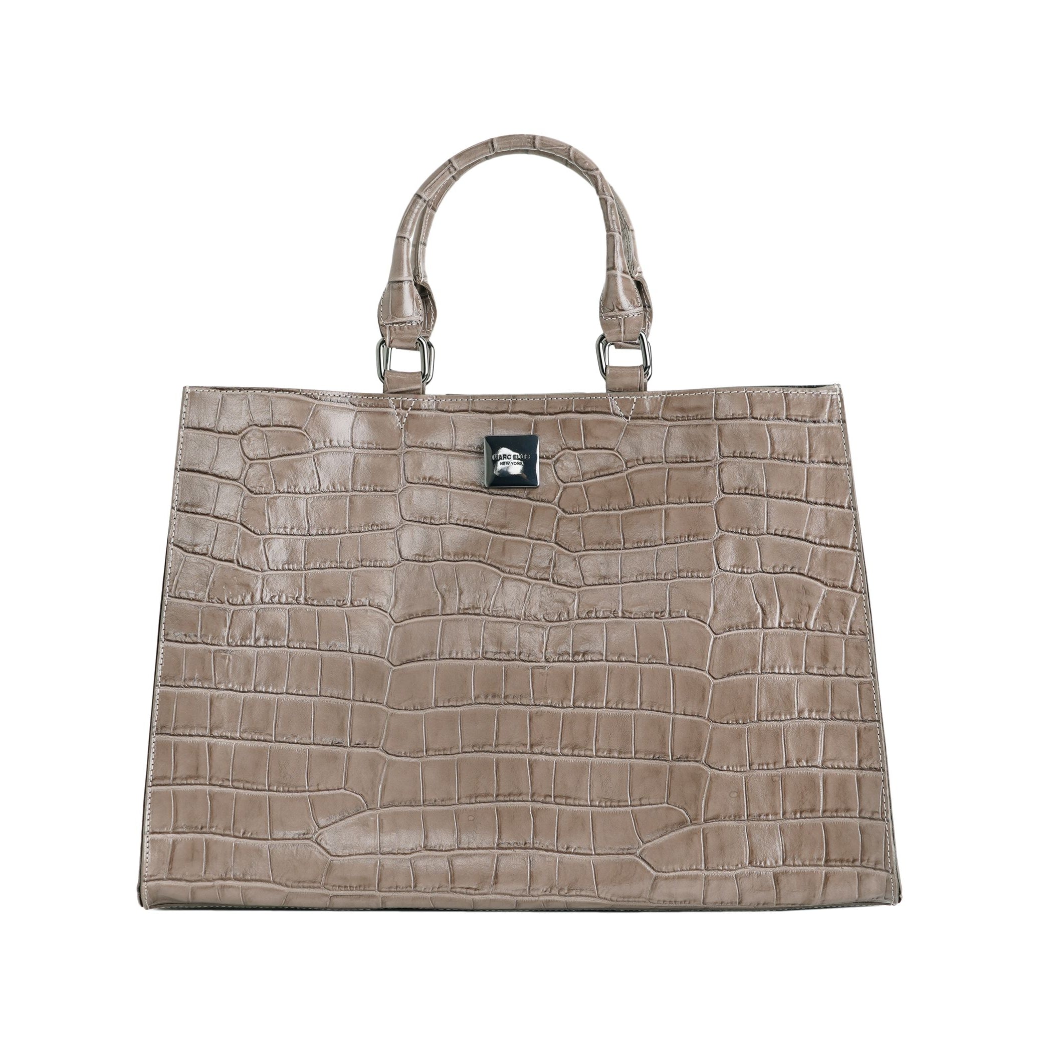 Borsa a mano Irida Co Donna