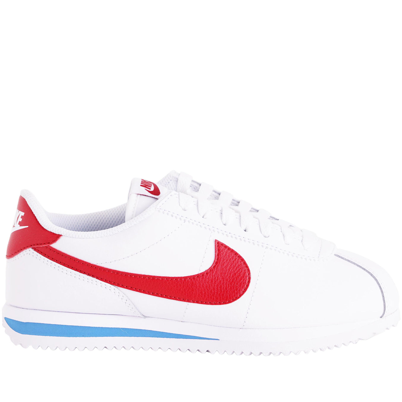 Sneakers basse Donna