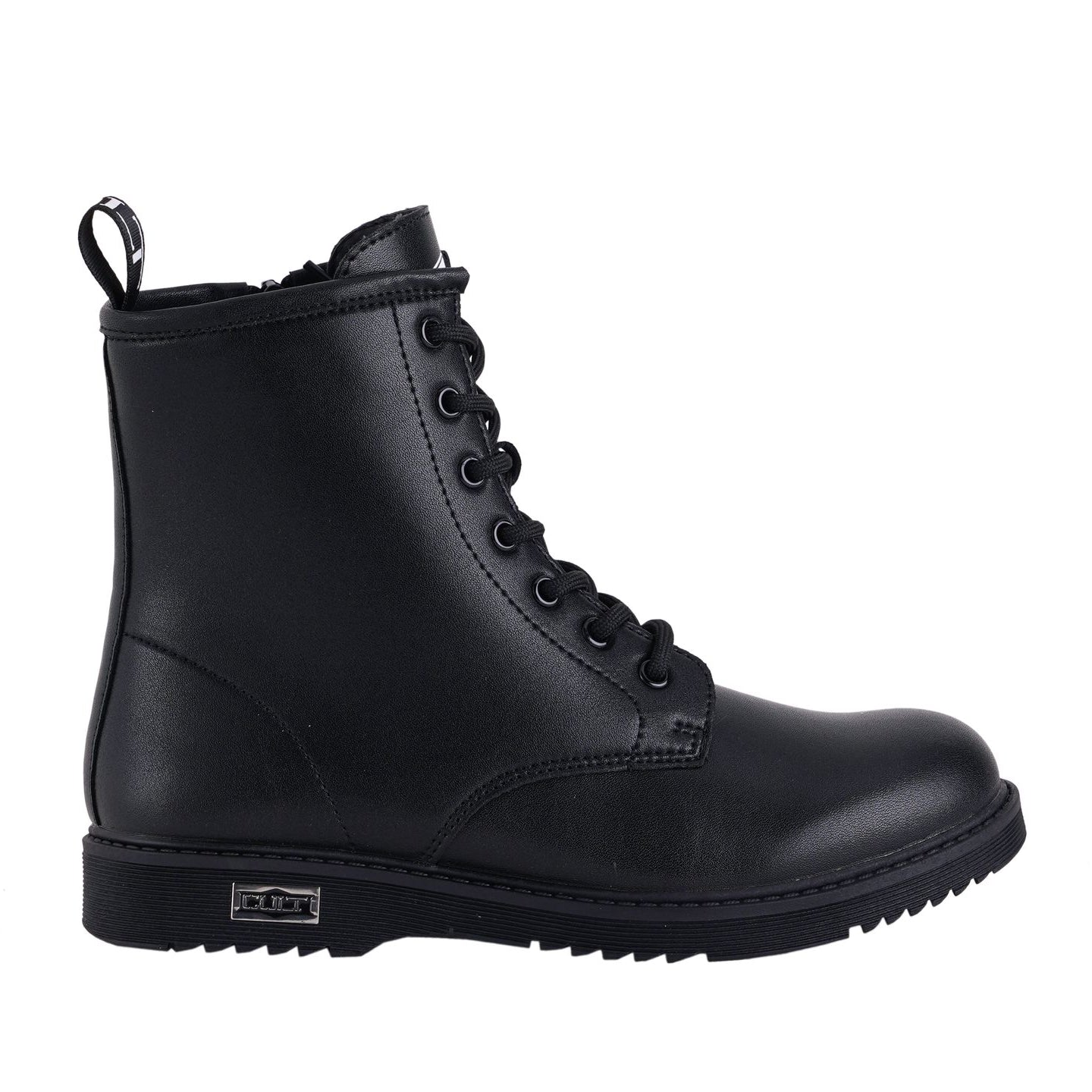 Anfibio Cult CLJ001900 Bambina