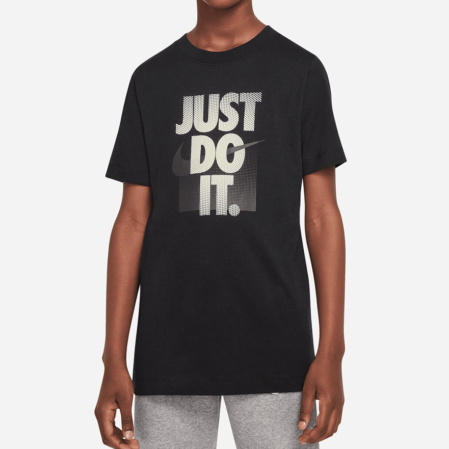 T-shirt Unisex bambino