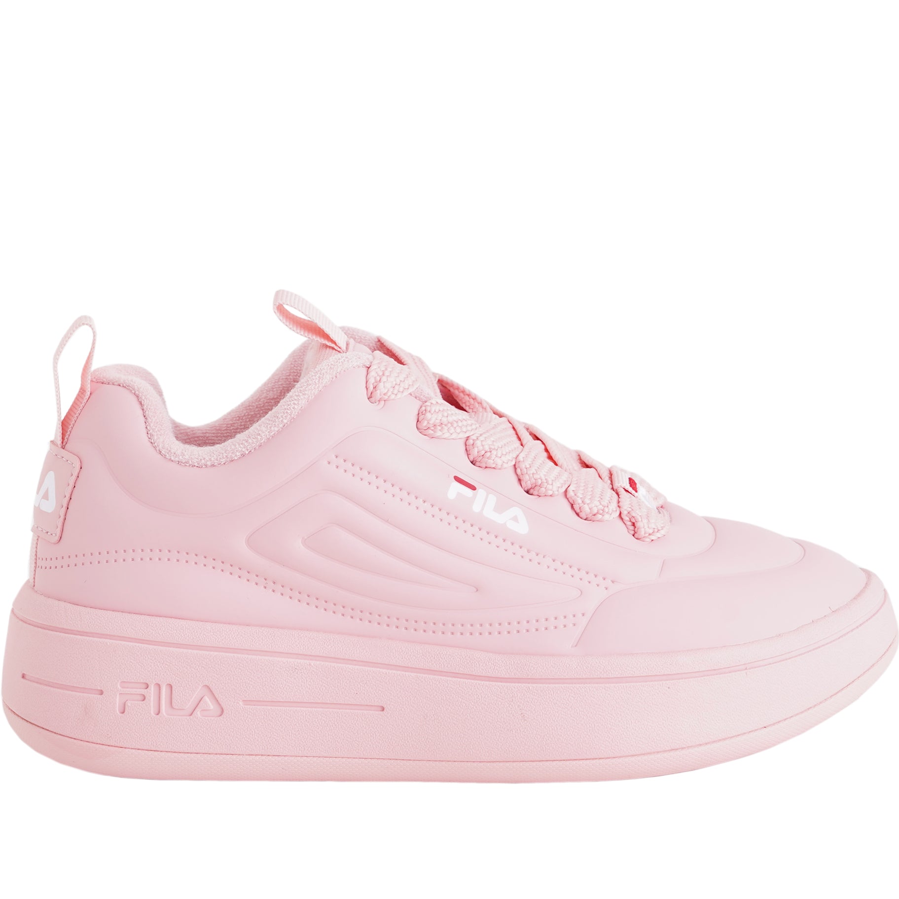 Sneakers FILA SUPER BUBBLE FFW0536 Donna