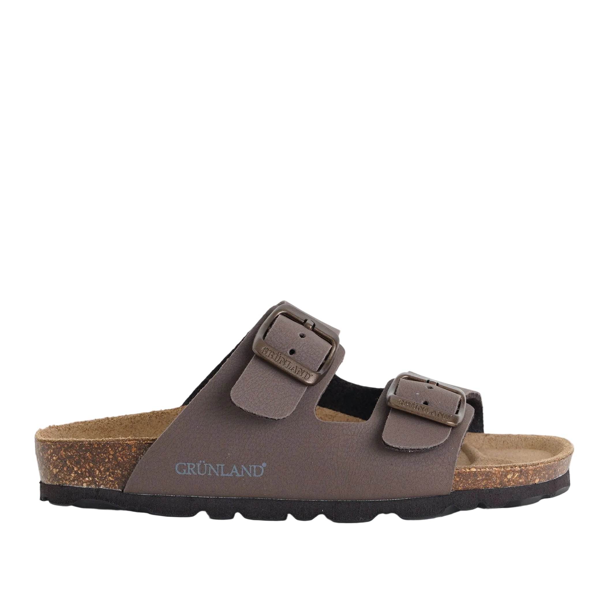 Sandalo Grunland Luce CB1537 Bambino