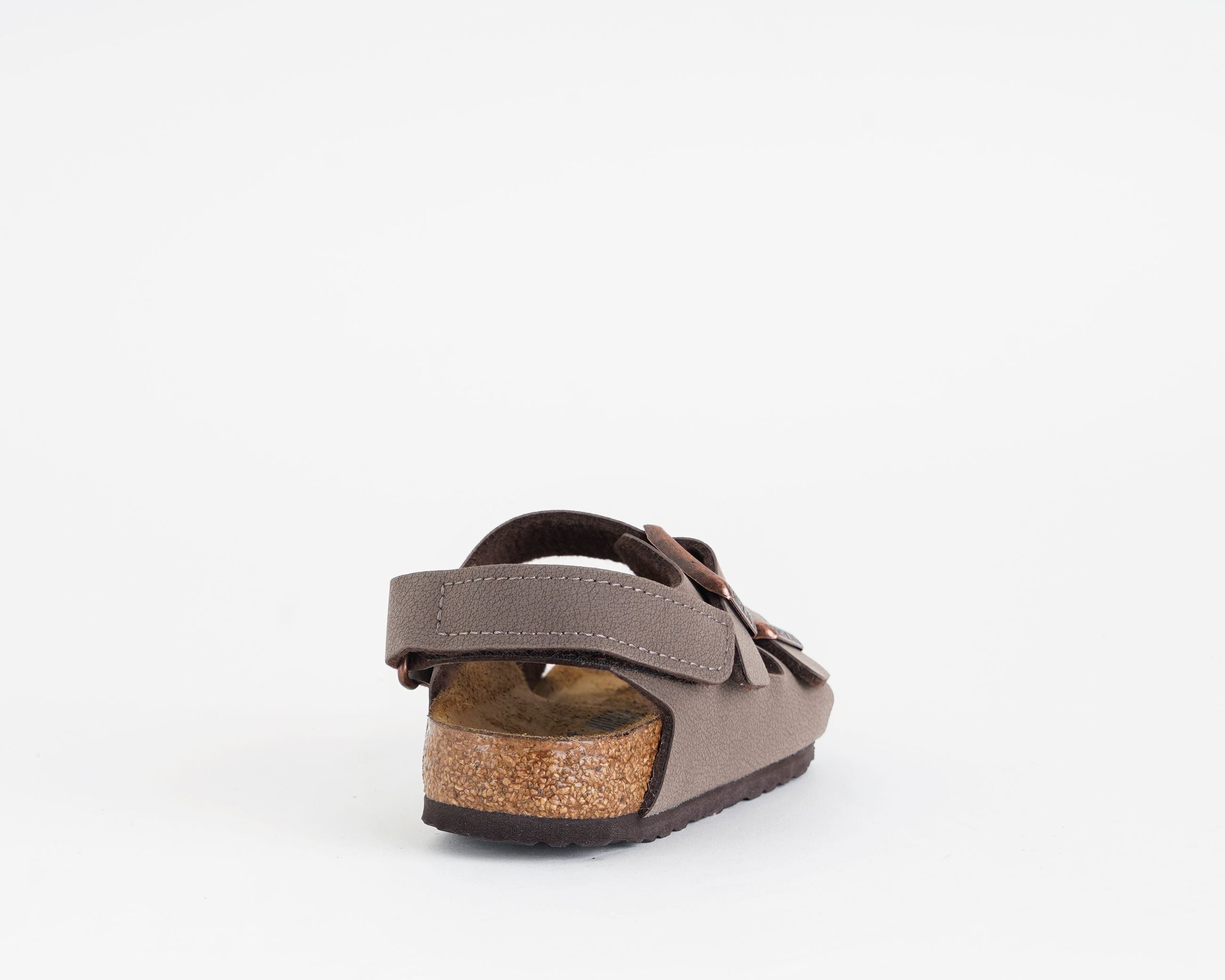 1029474 BIRKENSTOCK Mocca