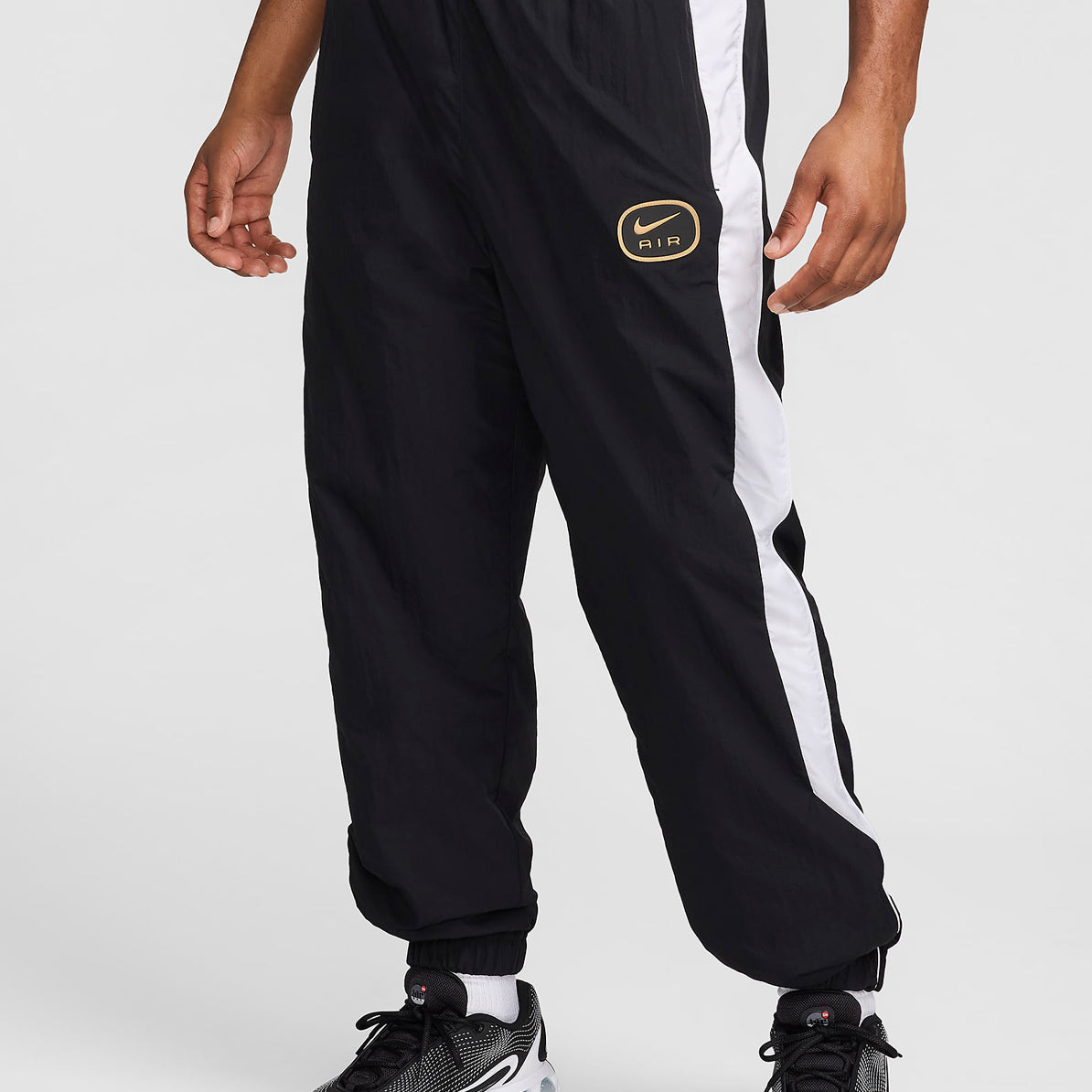 Pantalone sportivo Uomo