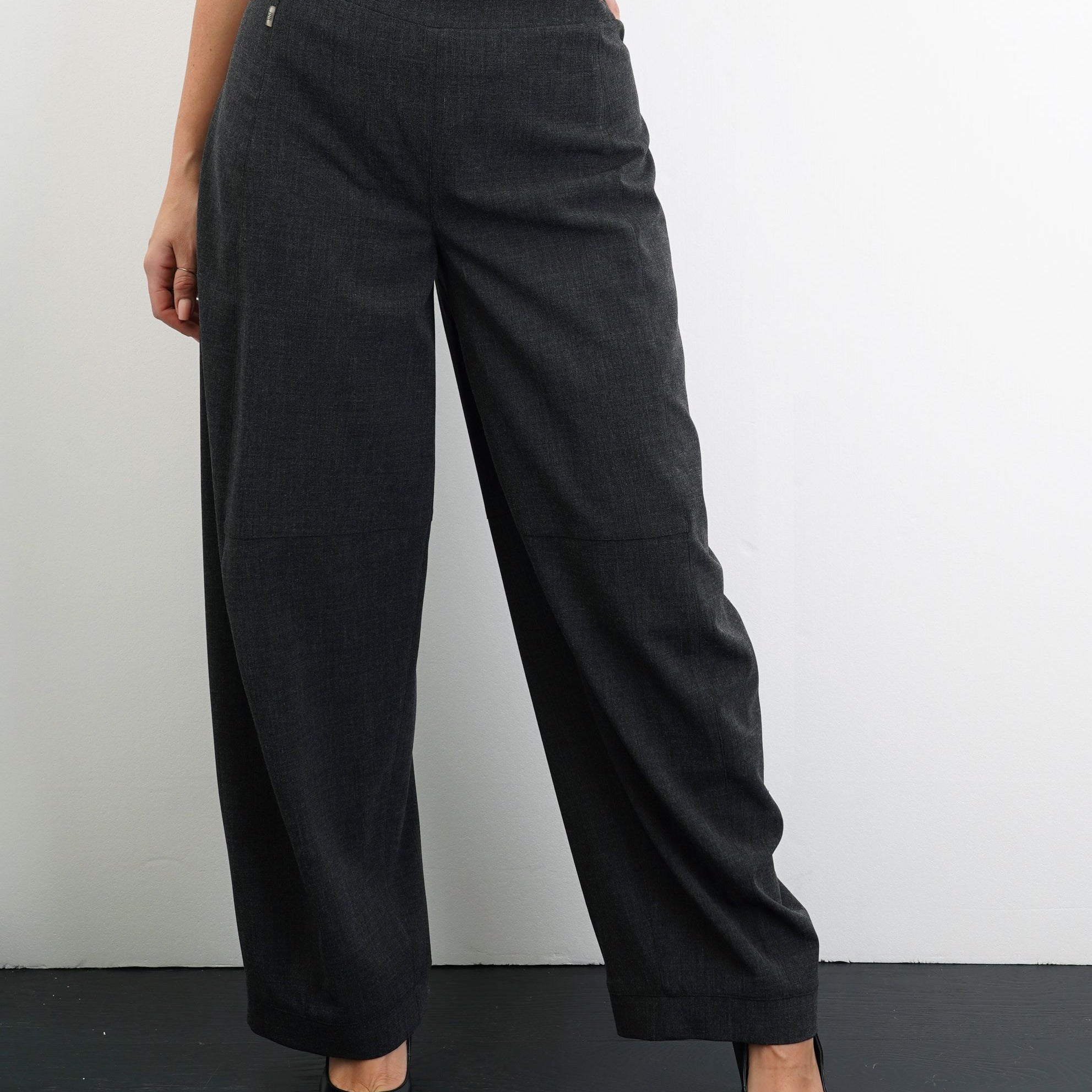 Pantaloni JIJIL JPI25PA174.0GA0043 Donna