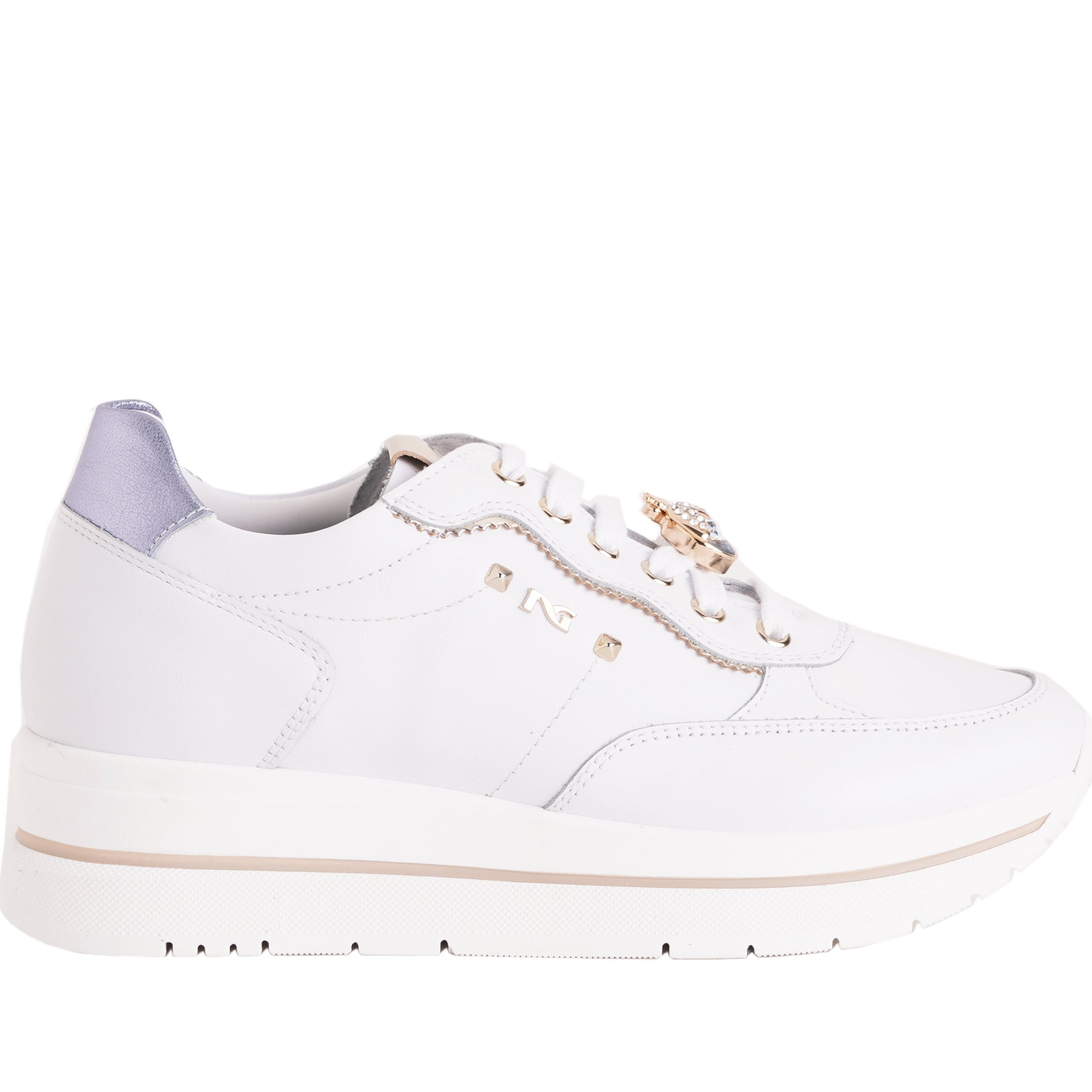 Sneakers Donna
