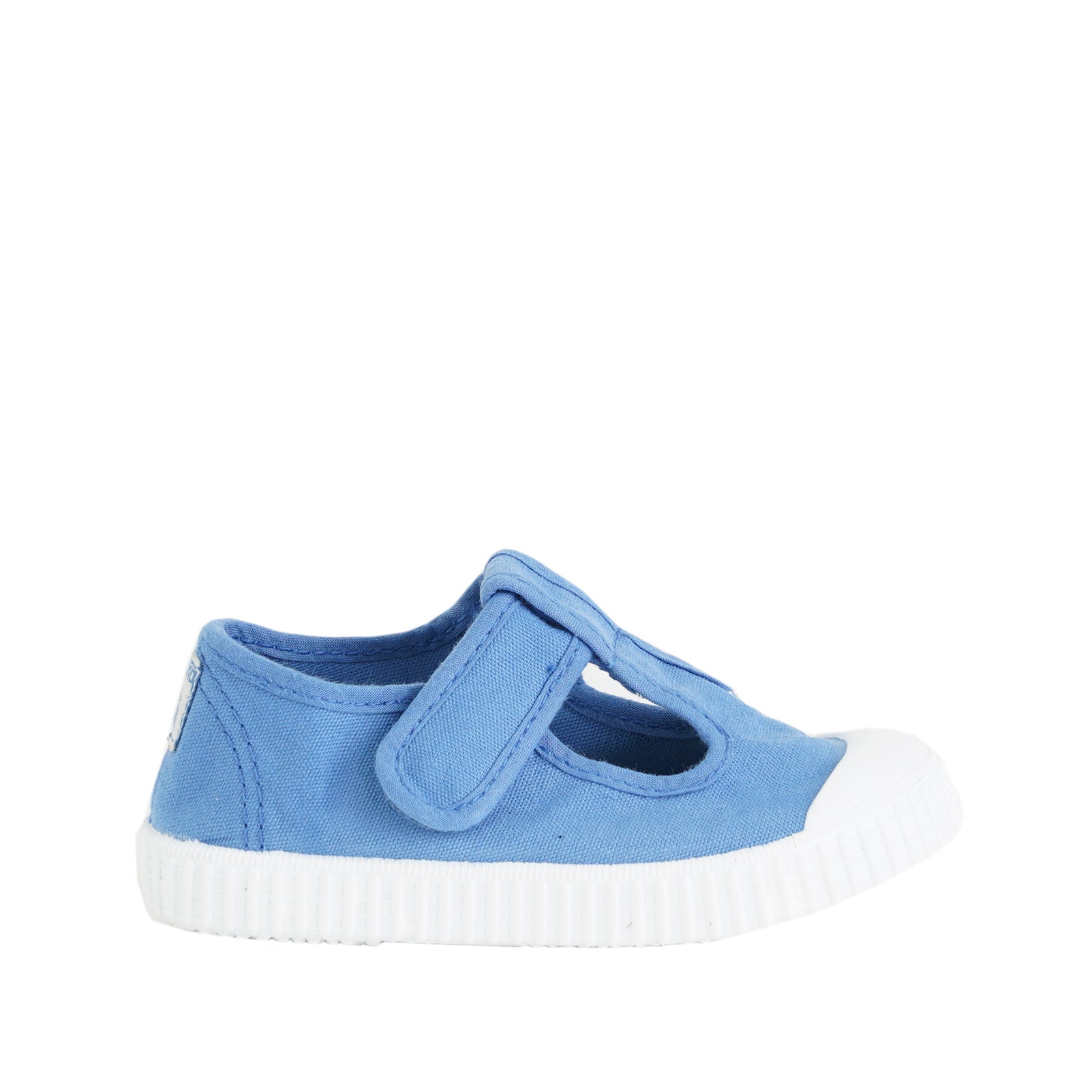 Primi passi Unisex bambino