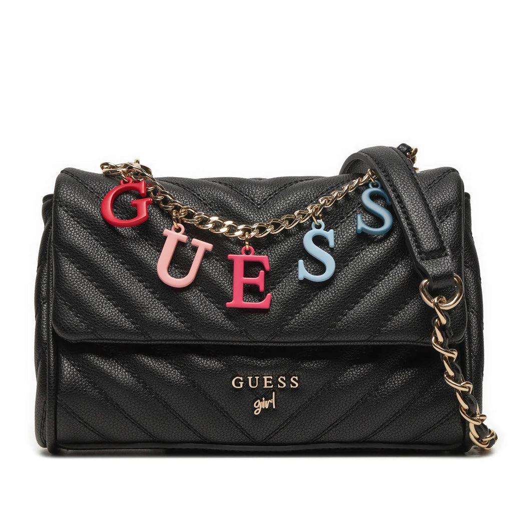 Borsa a tracolla Bambina