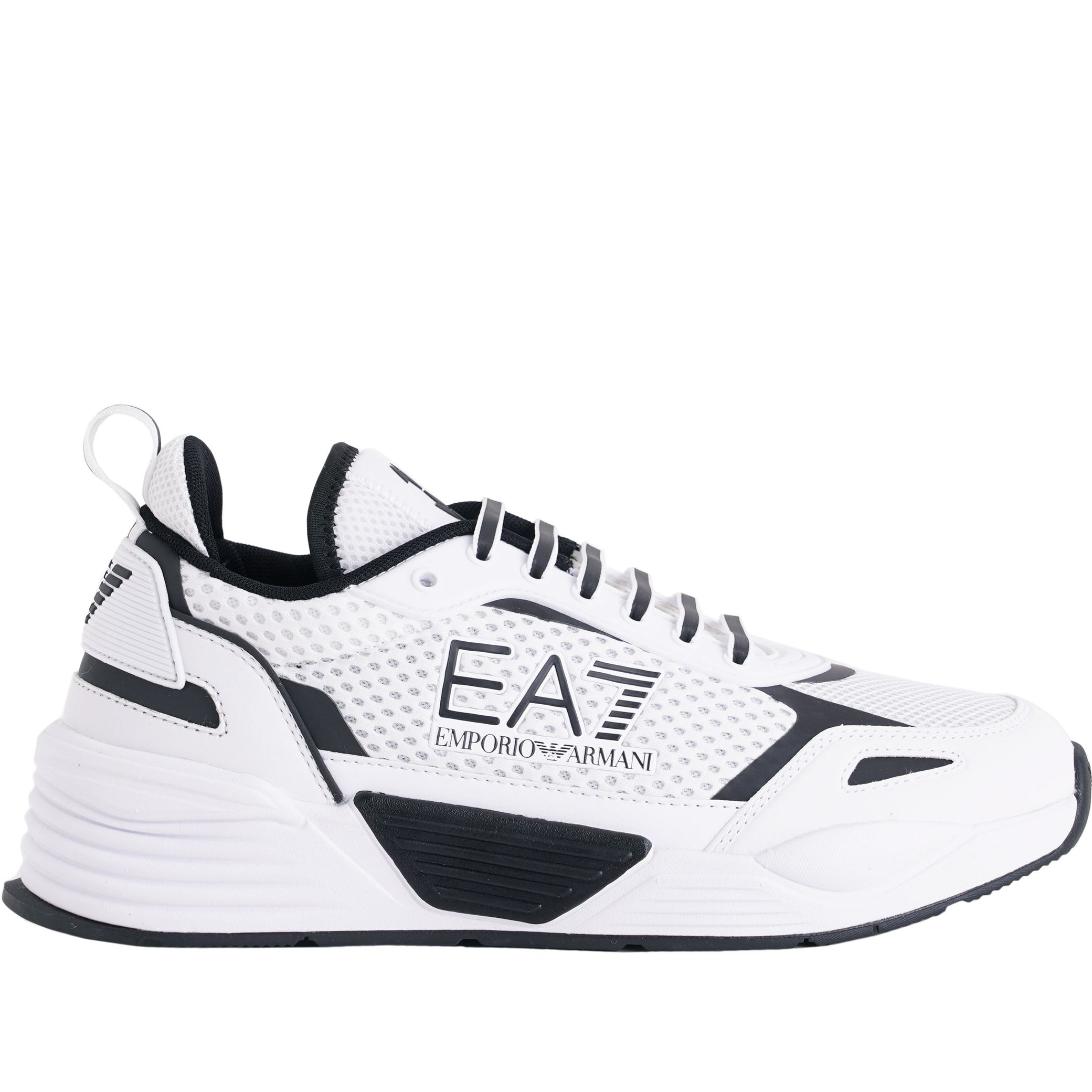 Sneakers Unisex Uomo Donna