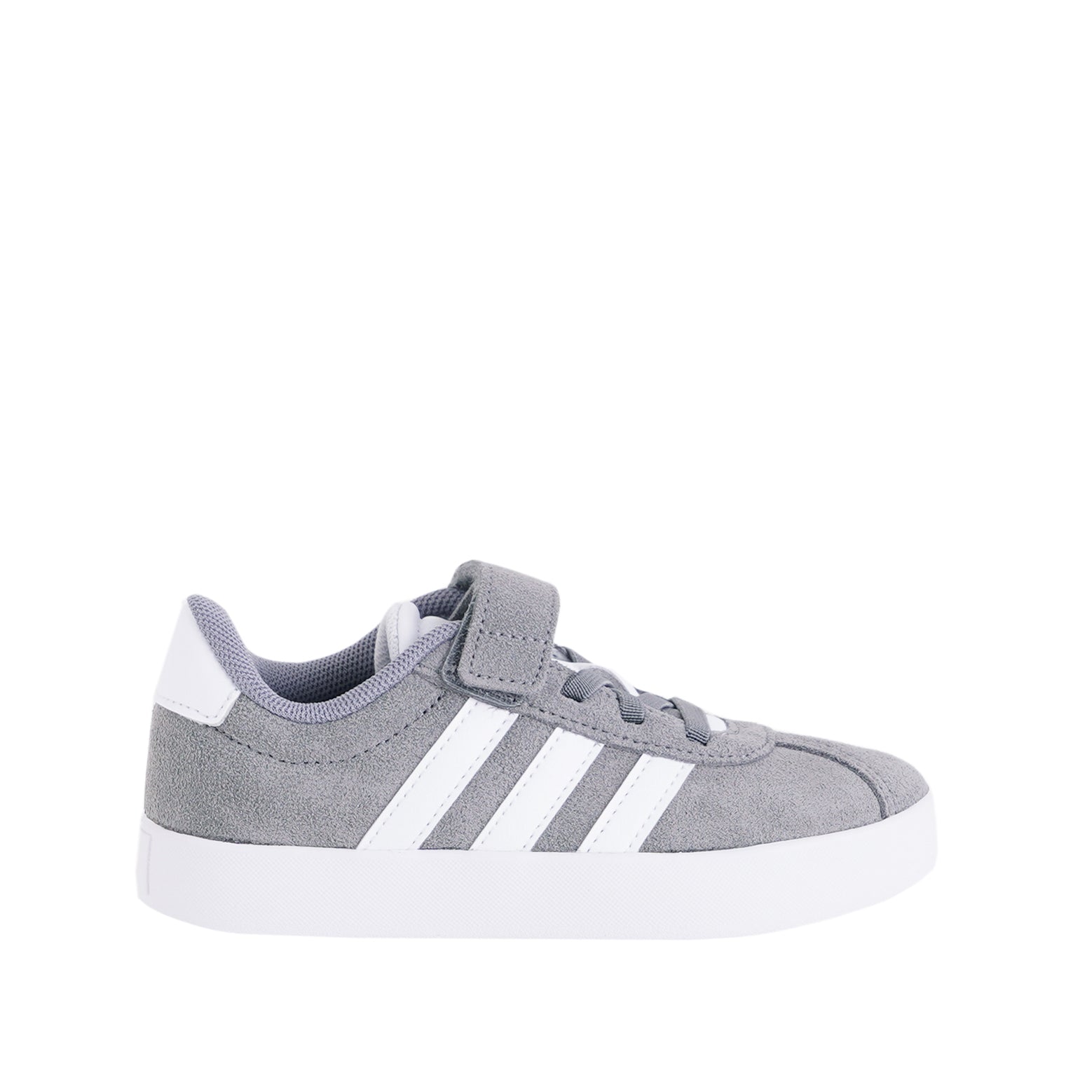 Sneakers Unisex bambino