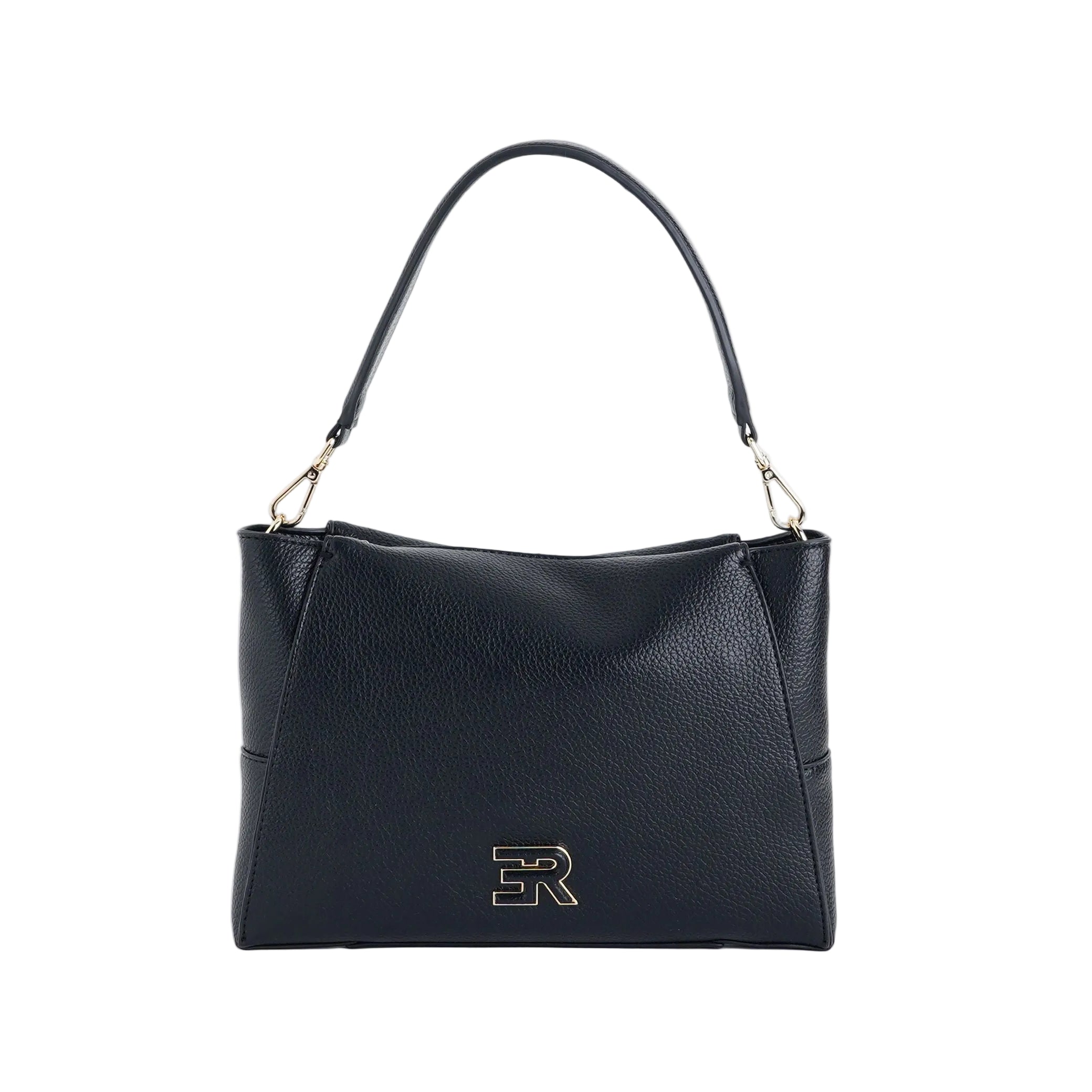 Borsa a mano Ermanno Firenze Pouch Victoria 12402122 Donna