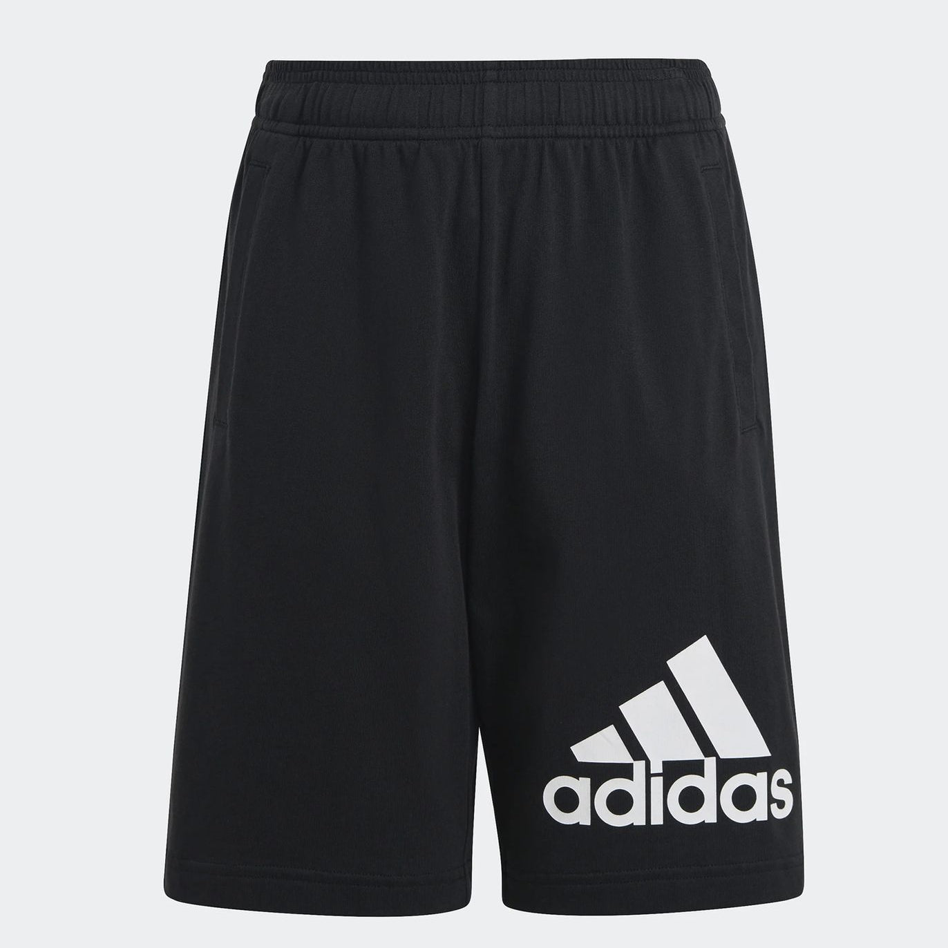 Shorts Unisex bambino