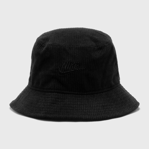 Cappello bucket Unisex Uomo Donna