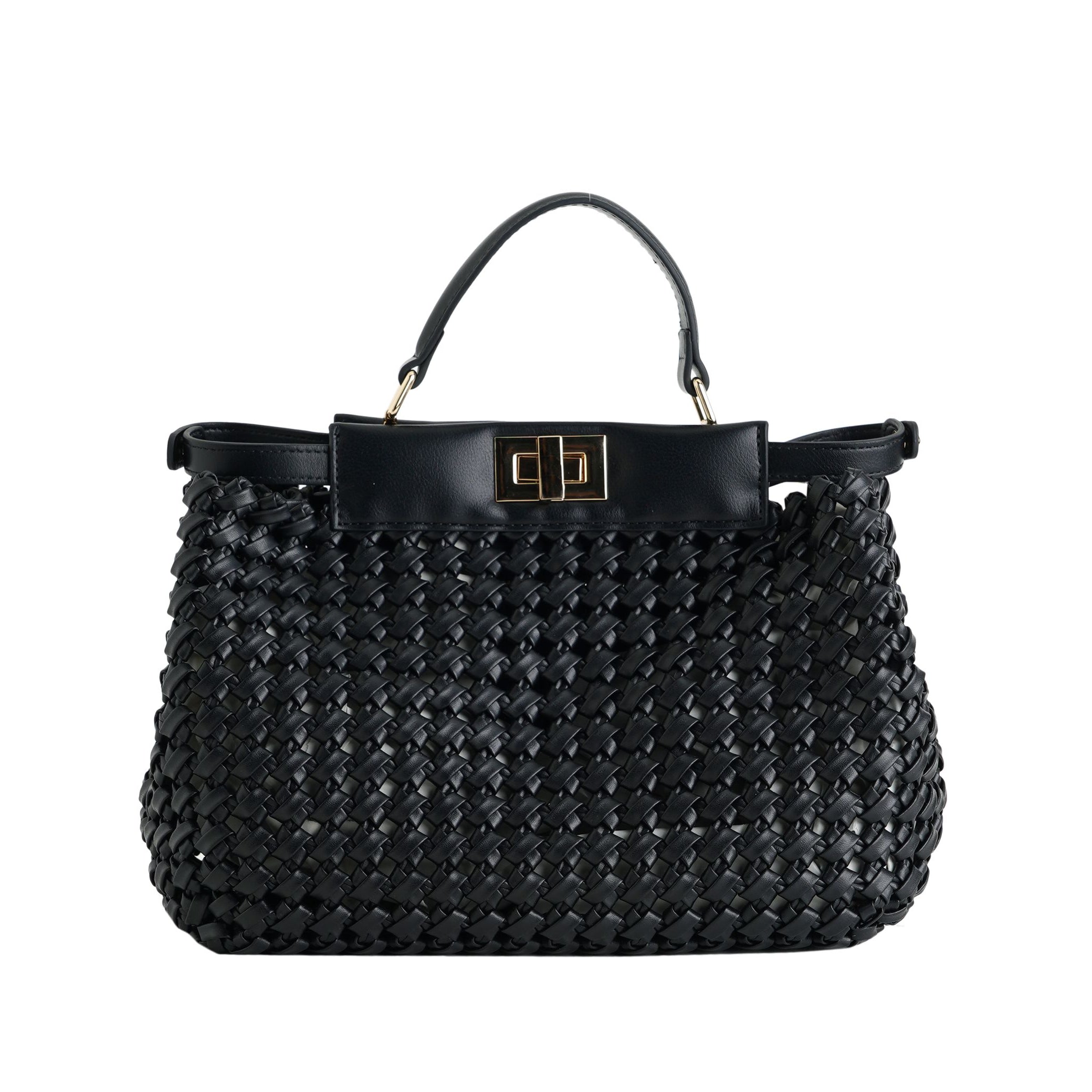 Borsa a mano Donna