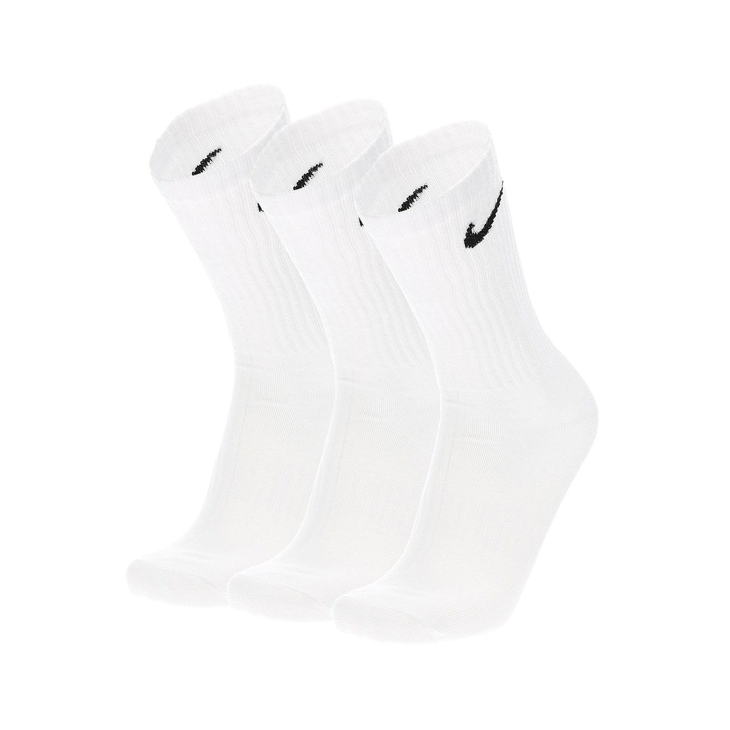 Calzini Unisex Uomo Donna