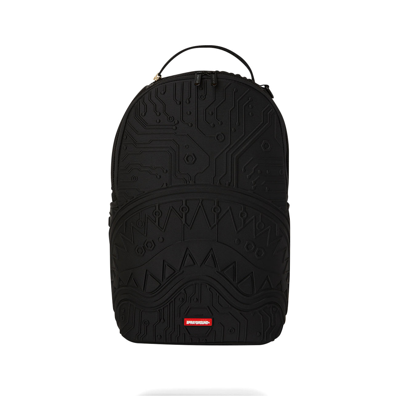 Zaino SPRAYGROUND FUTURE FOAM 2.5 BACKPACK 910B8343NSZ Unisex Uomo Donna