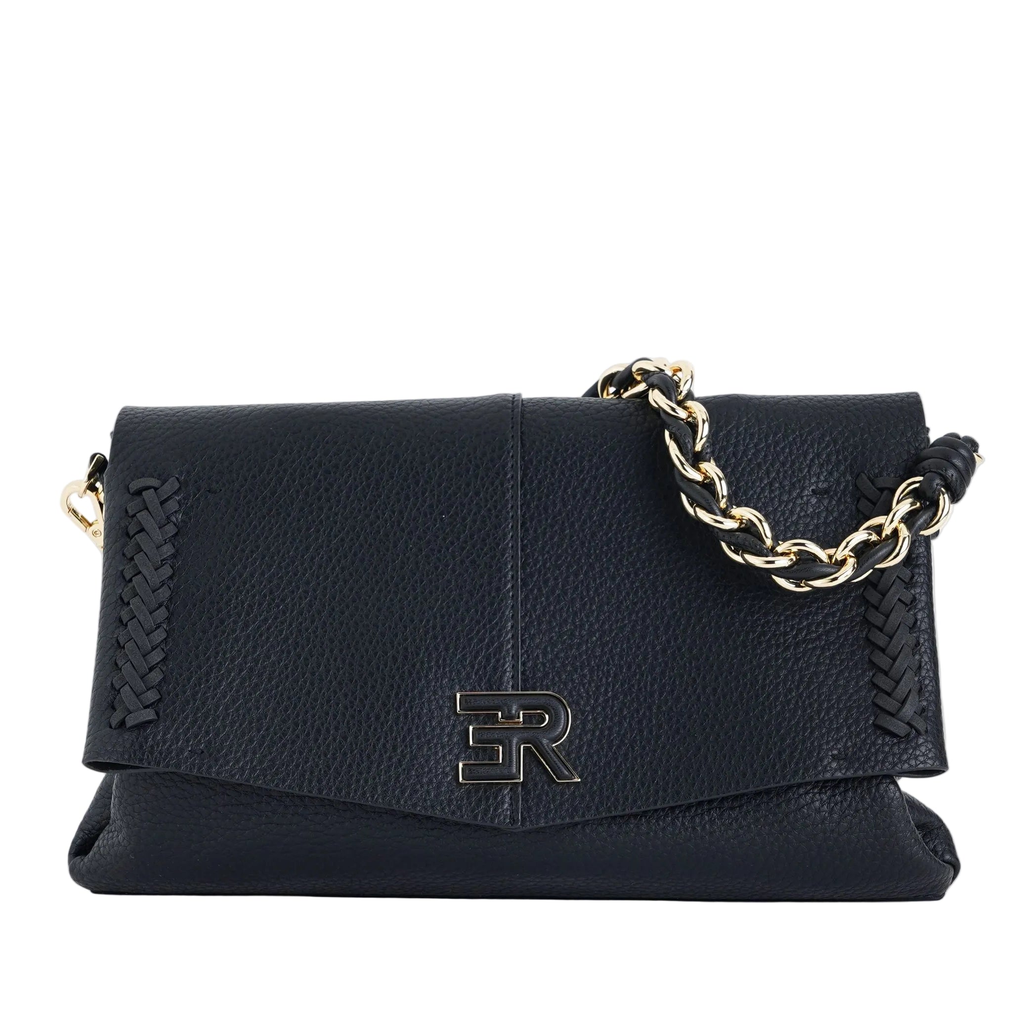 Borsa a tracolla Ermanno Firenze Clutch Eba 12402156 Donna