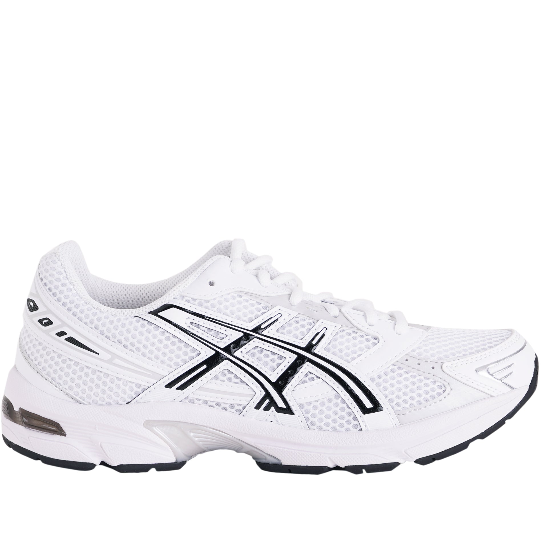 Sneakers Unisex Uomo Donna